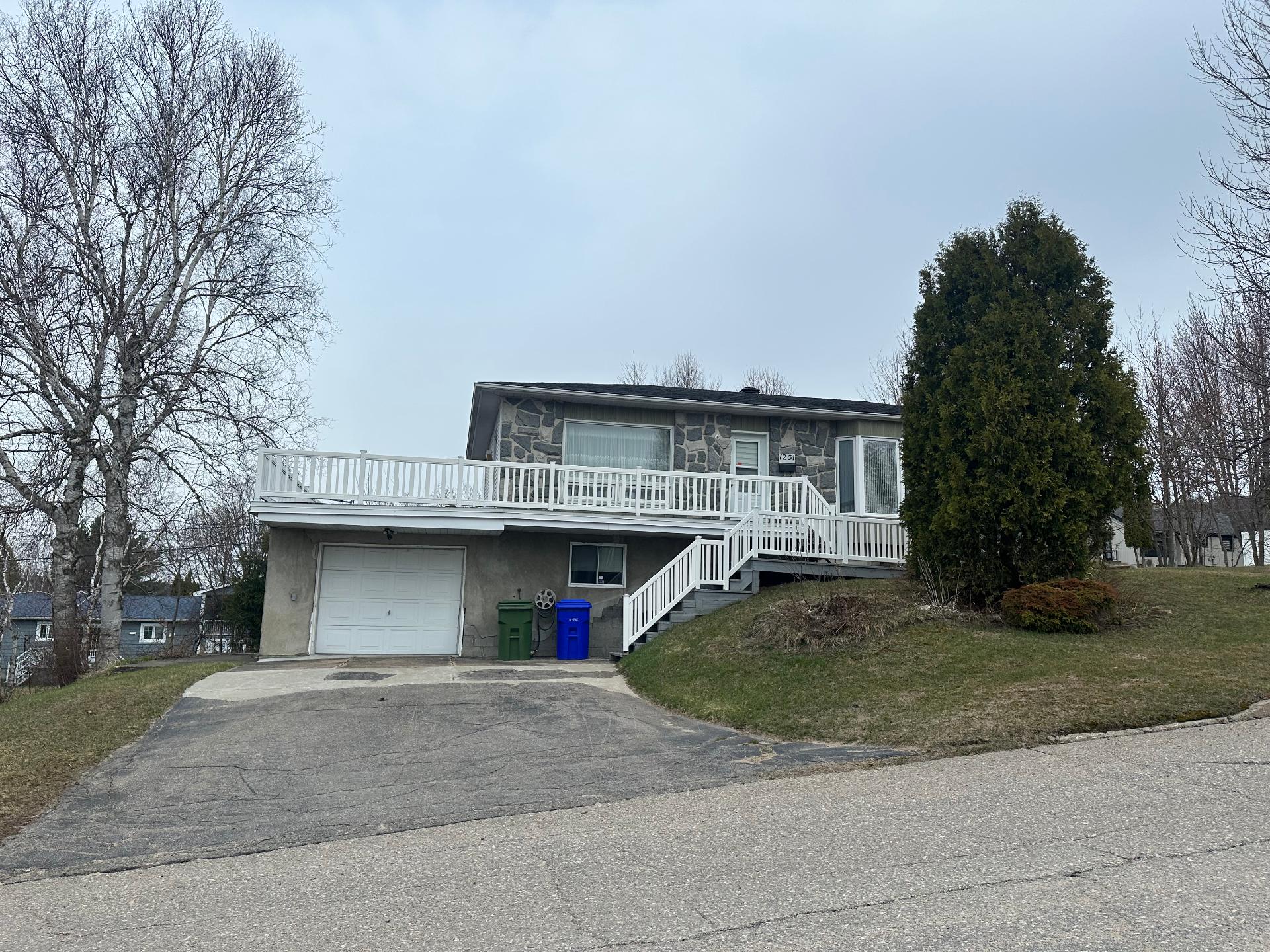MLS: 20073846