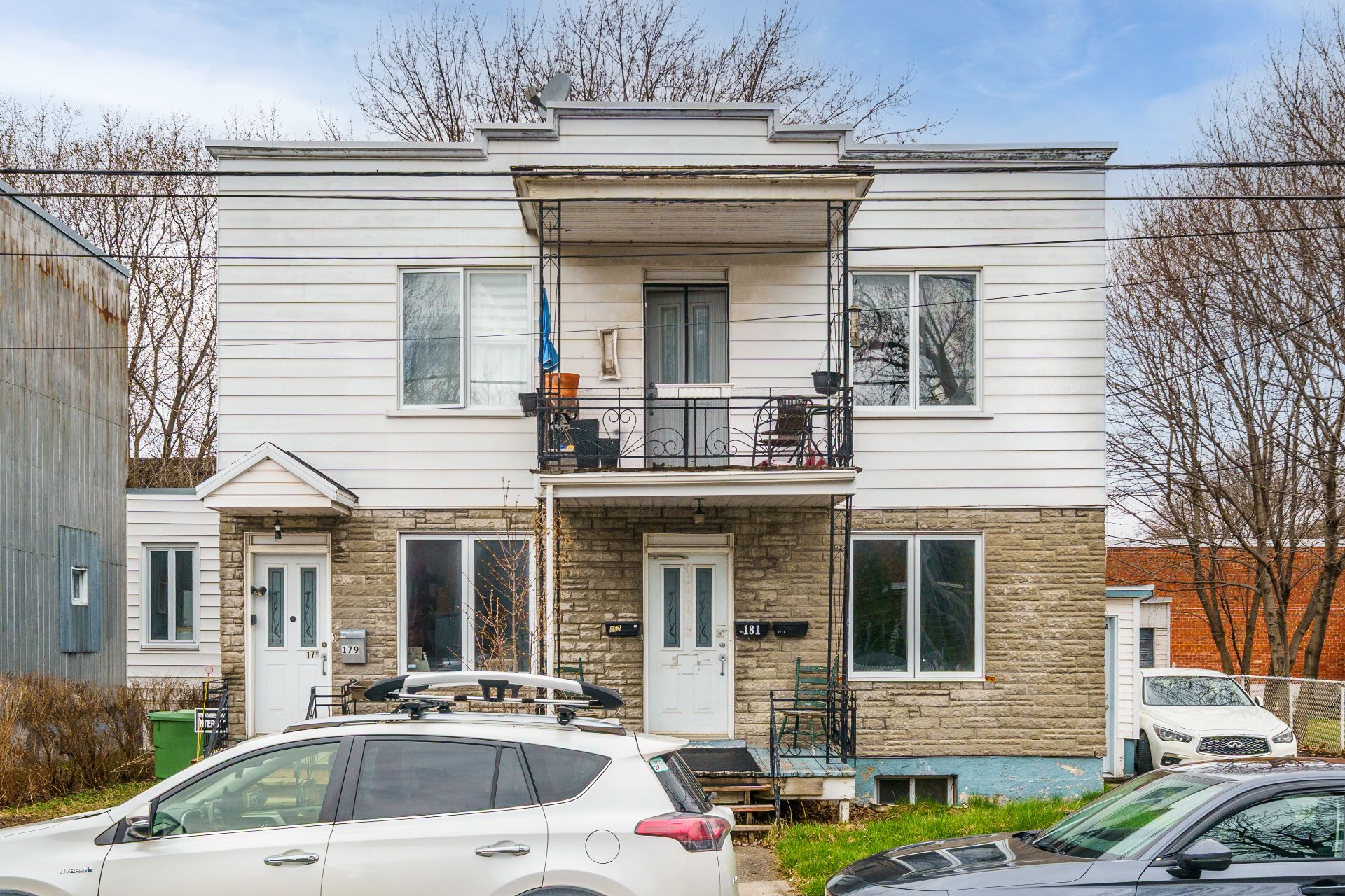 MLS: 19853375