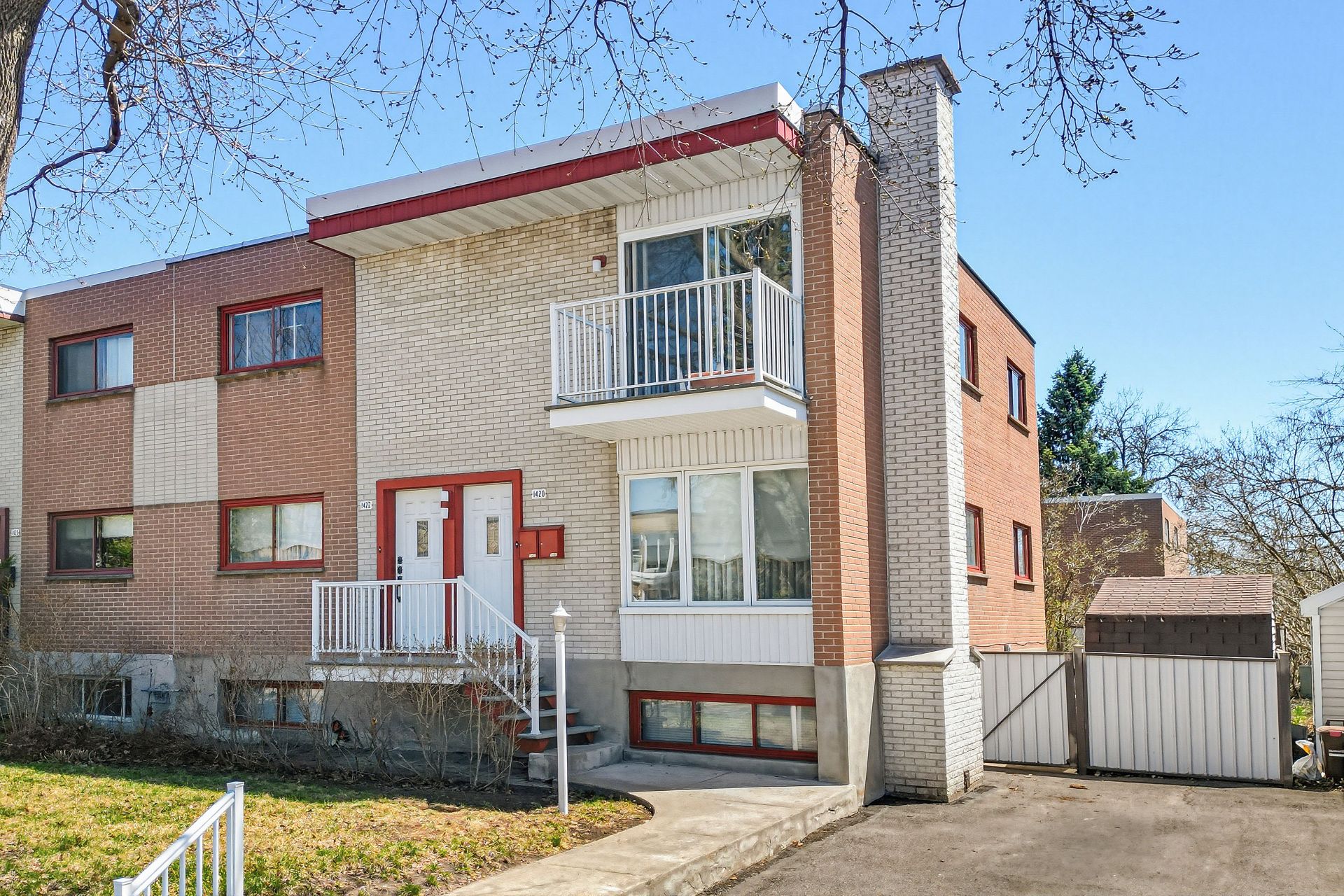 MLS: 26938669