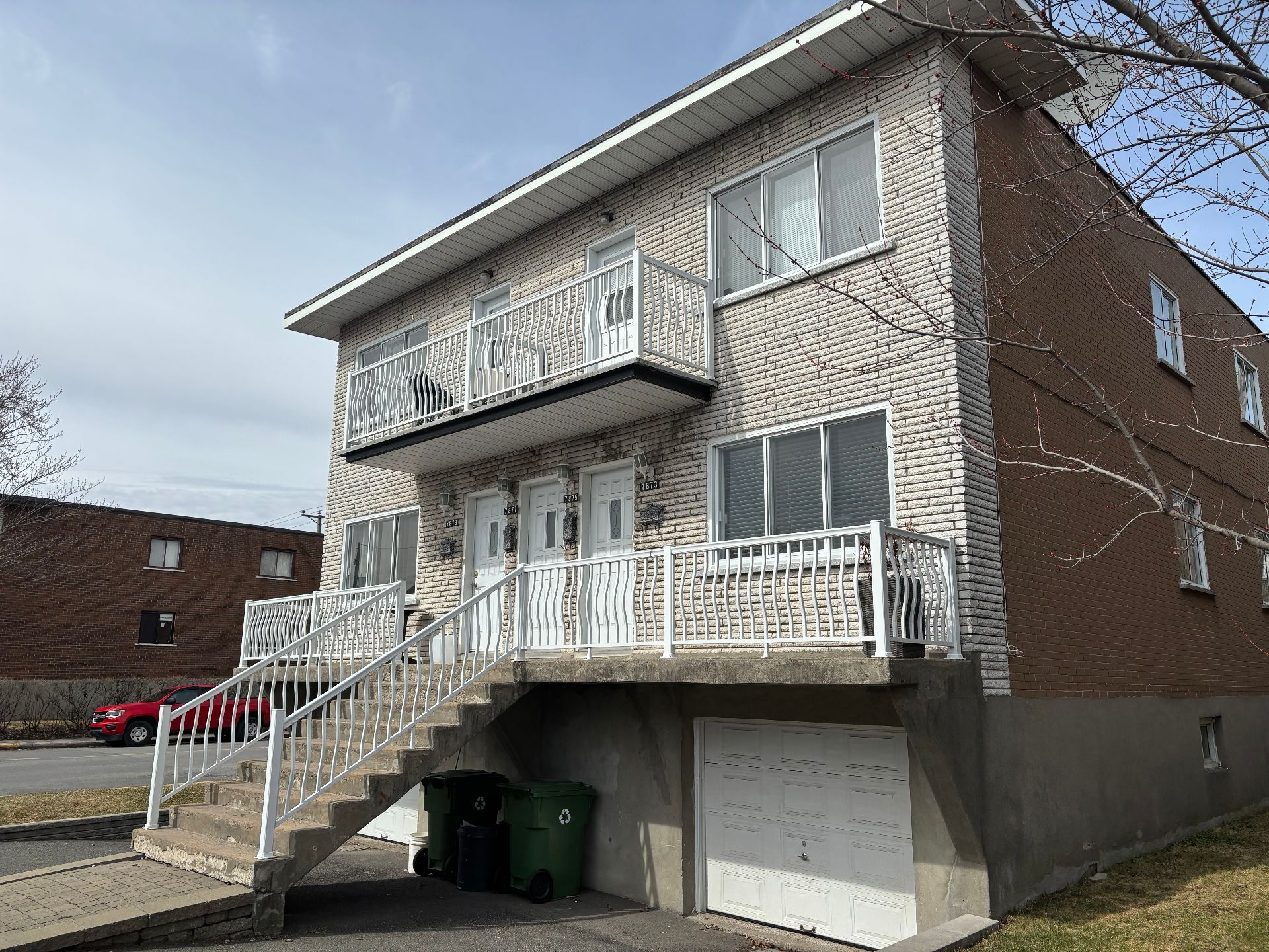 MLS: 14323238