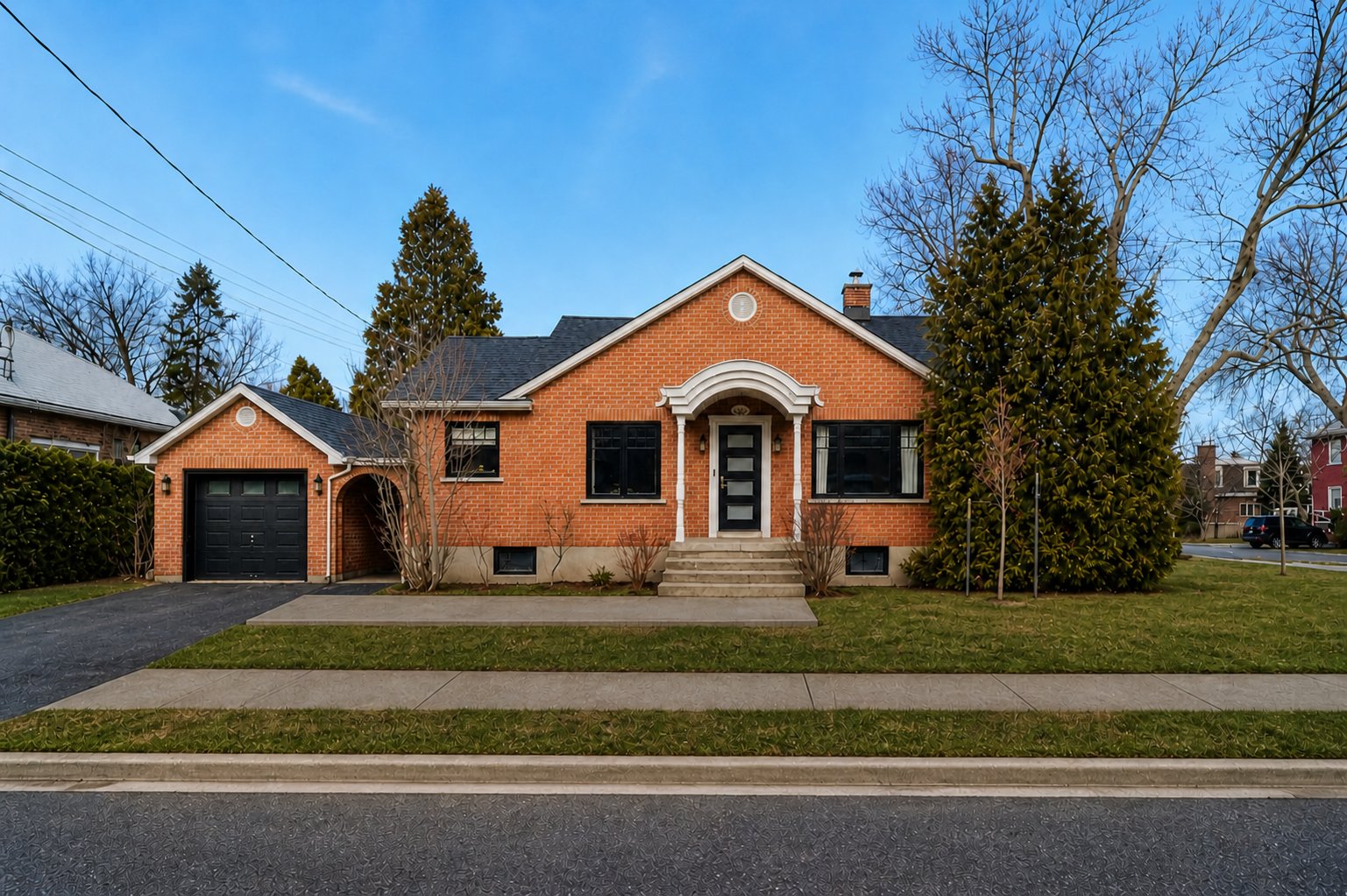 MLS: 18217040