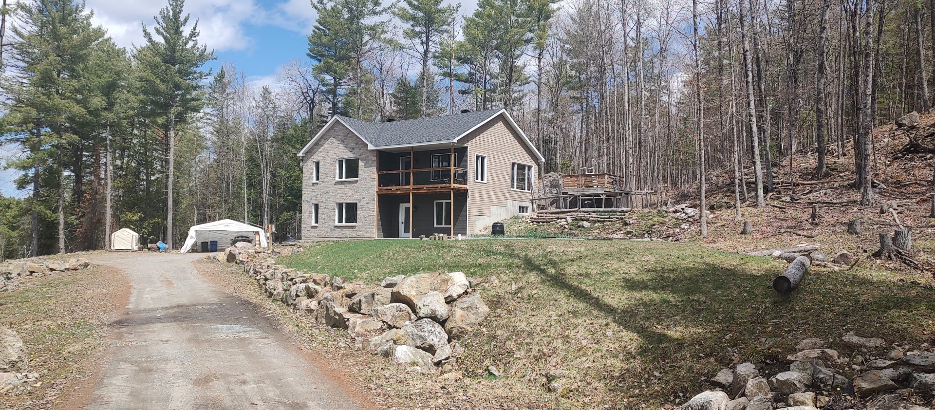 MLS: 15250842
