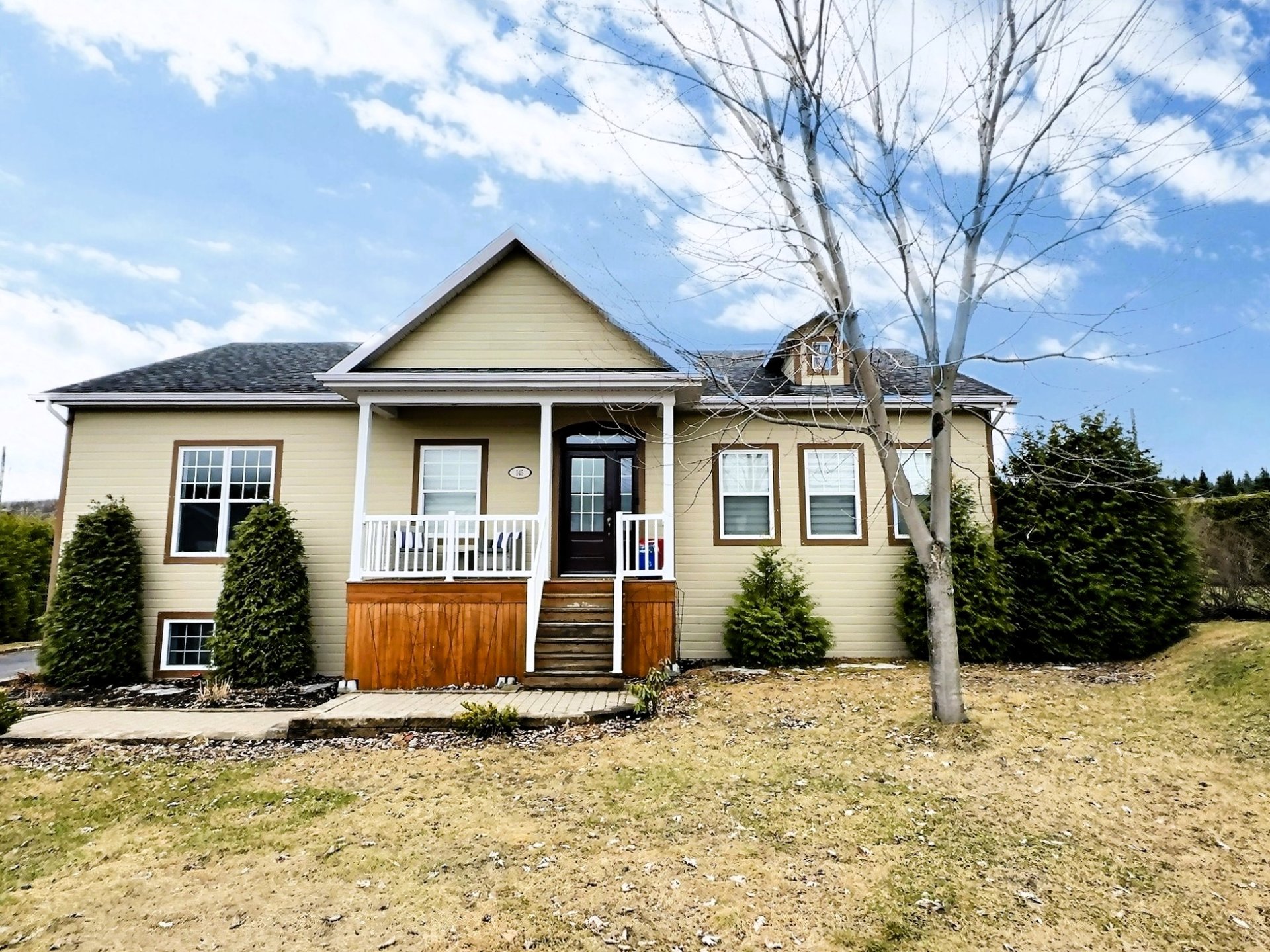 MLS: 14364884