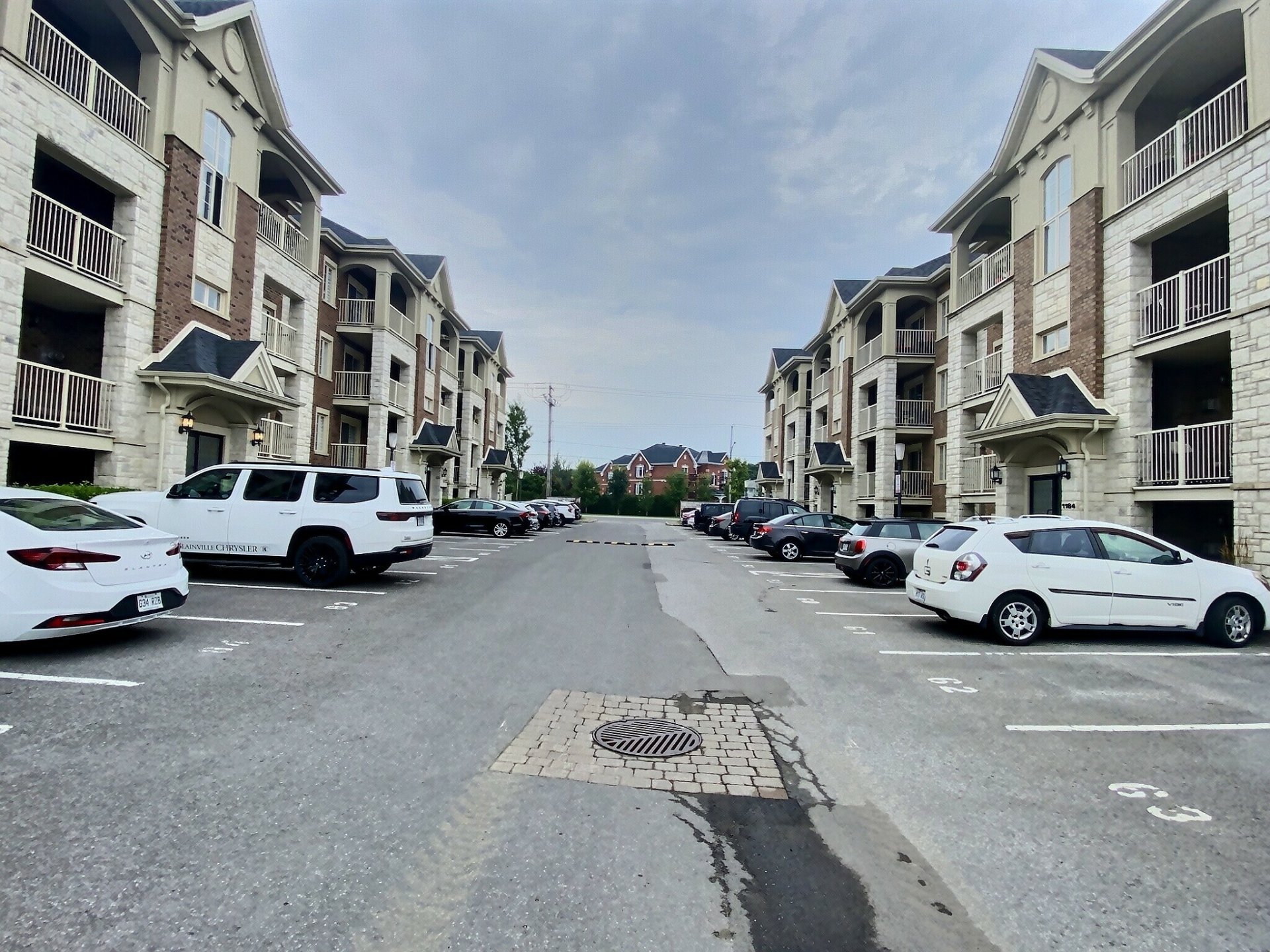 MLS: 27016420