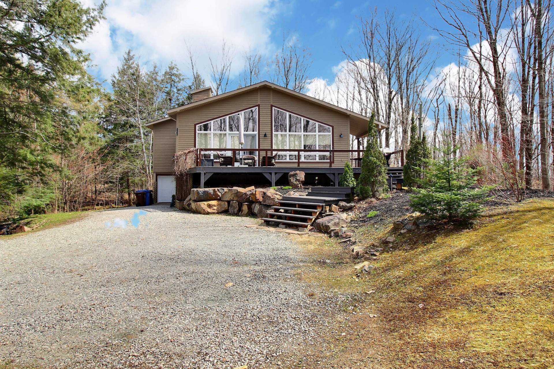 MLS: 17308631
