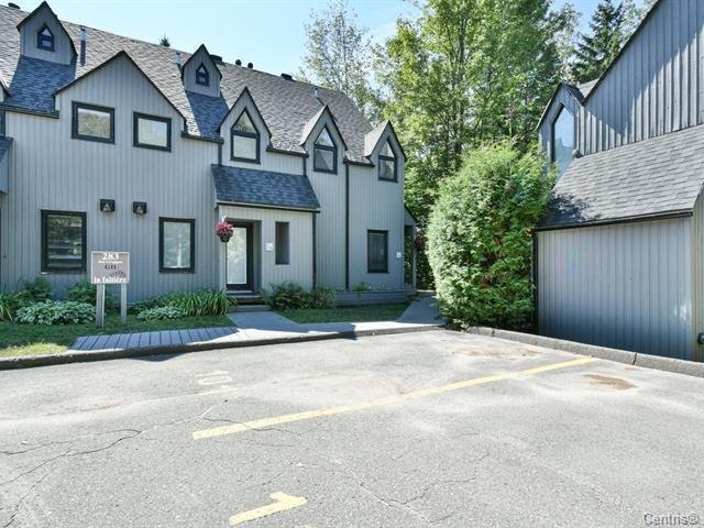 MLS: 24861075