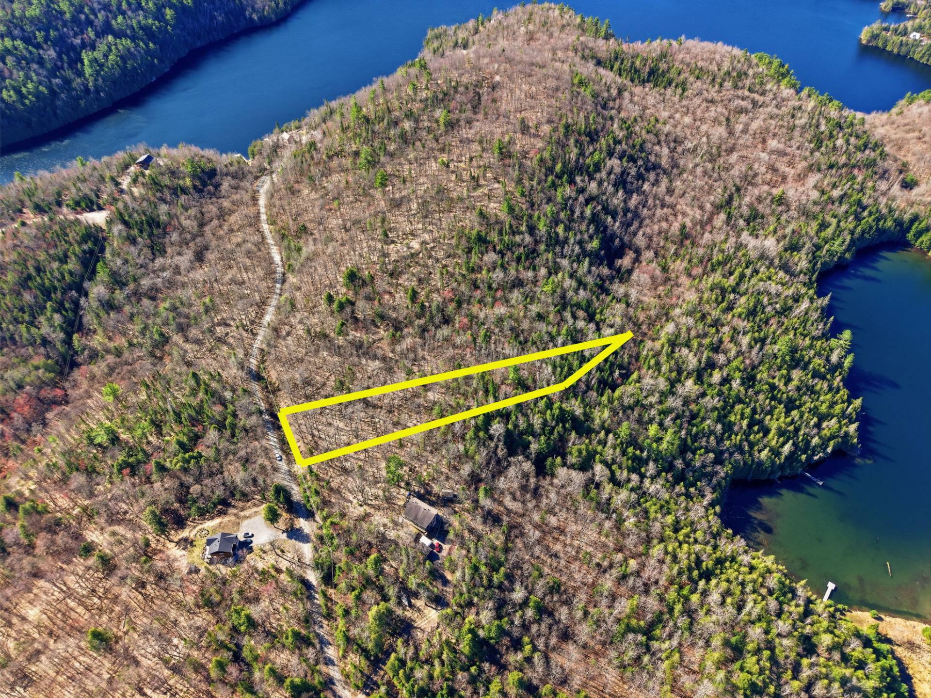 MLS: 9243451