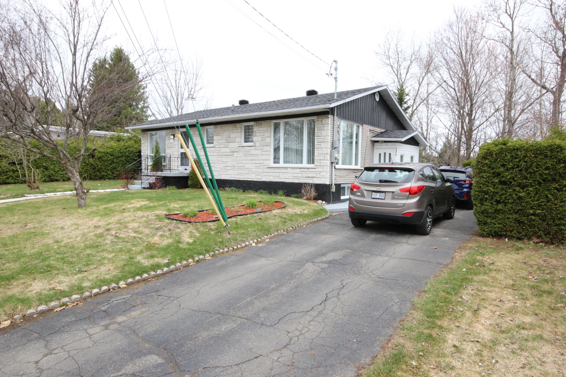 MLS: 28226610