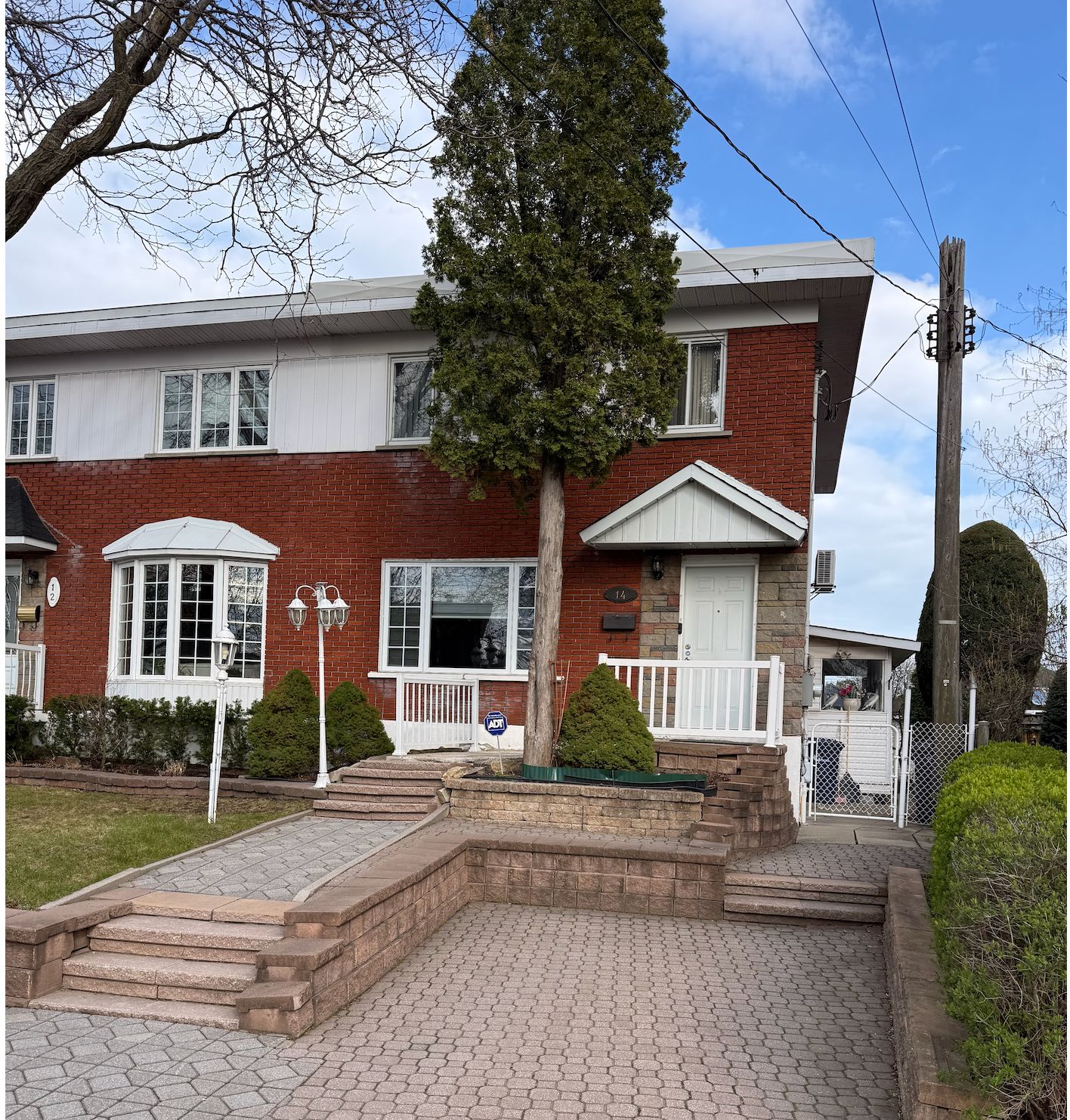 MLS: 17848897