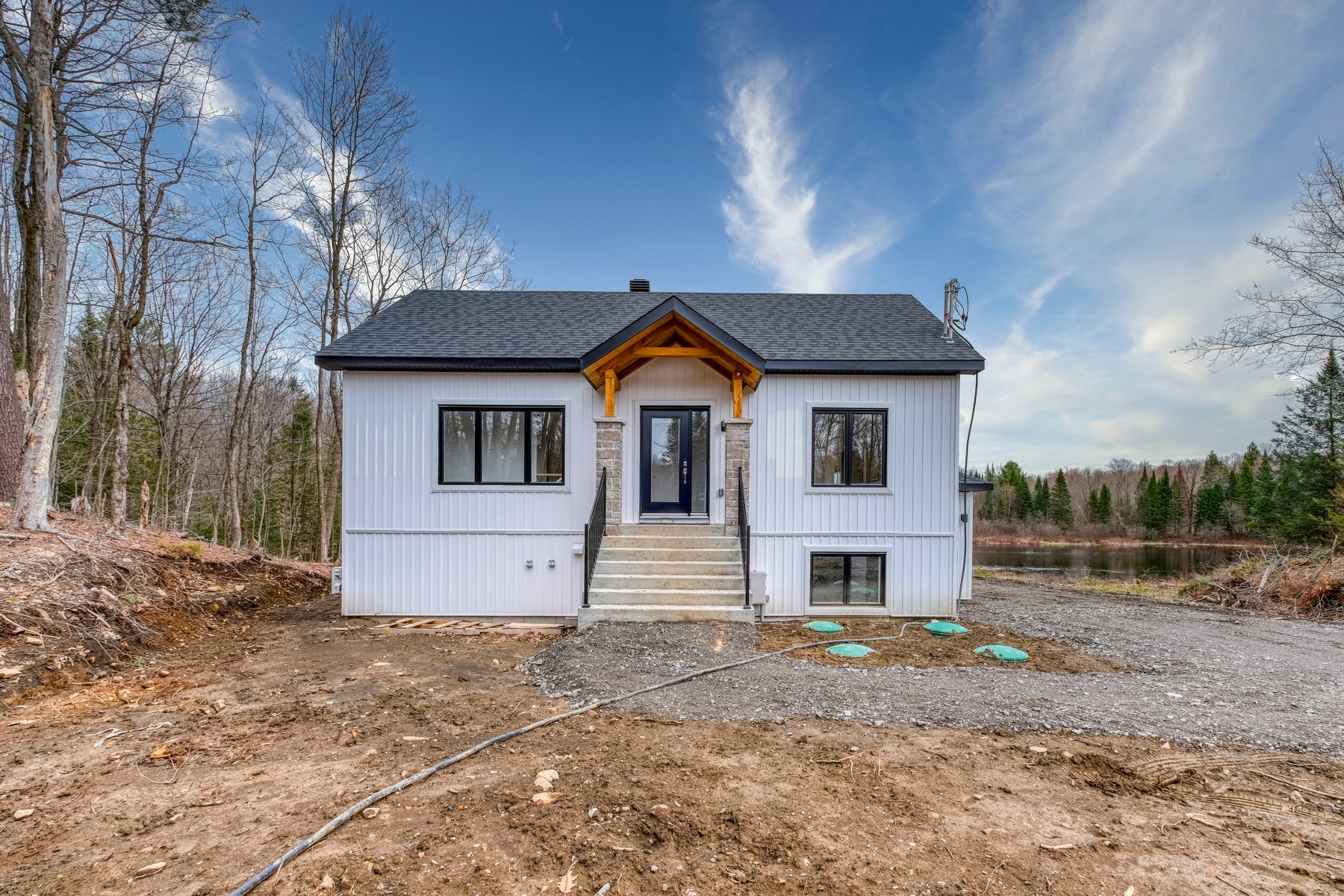 MLS: 17632220