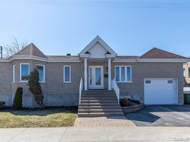 MLS: 15173500