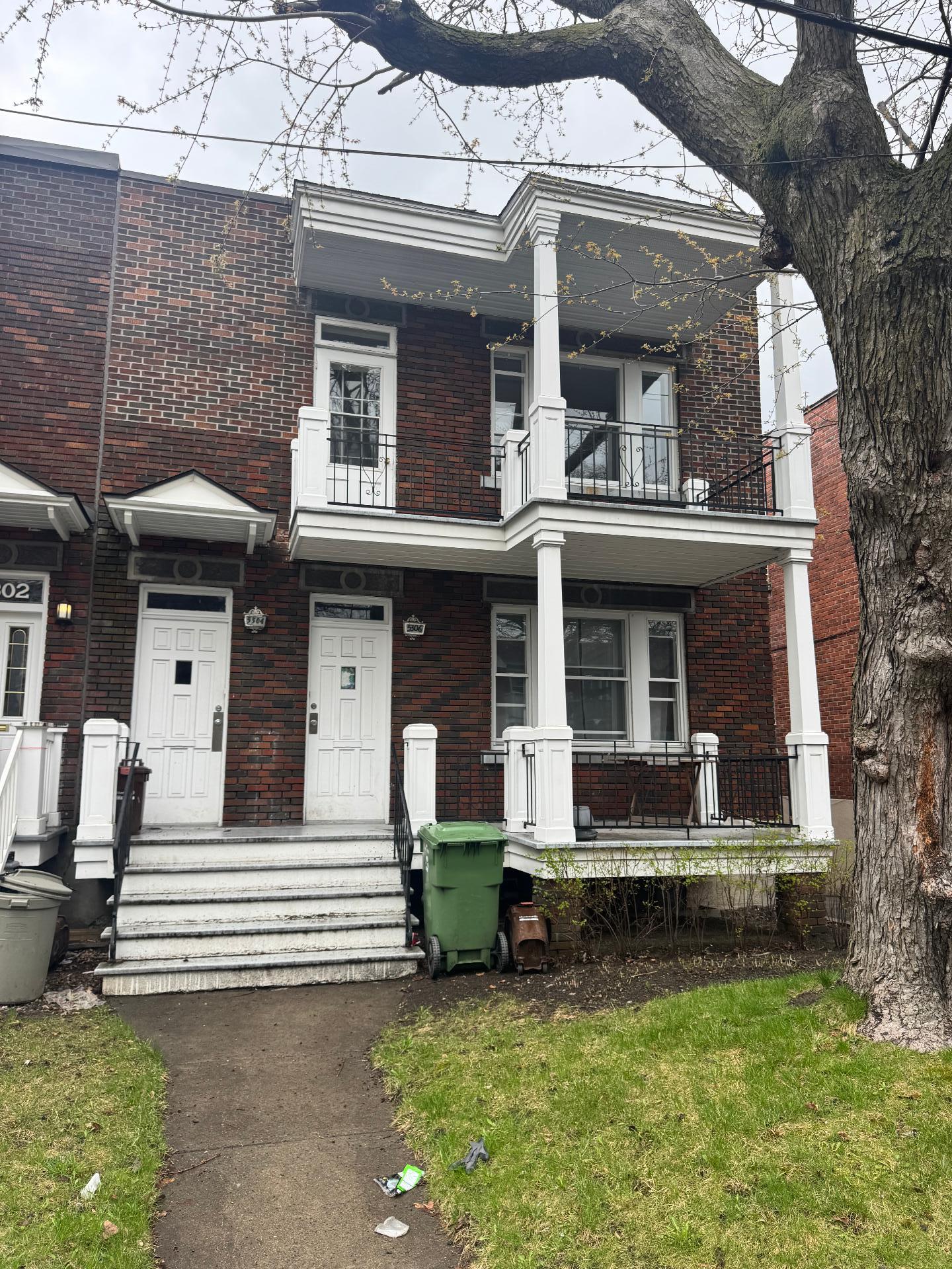 MLS: 19943457