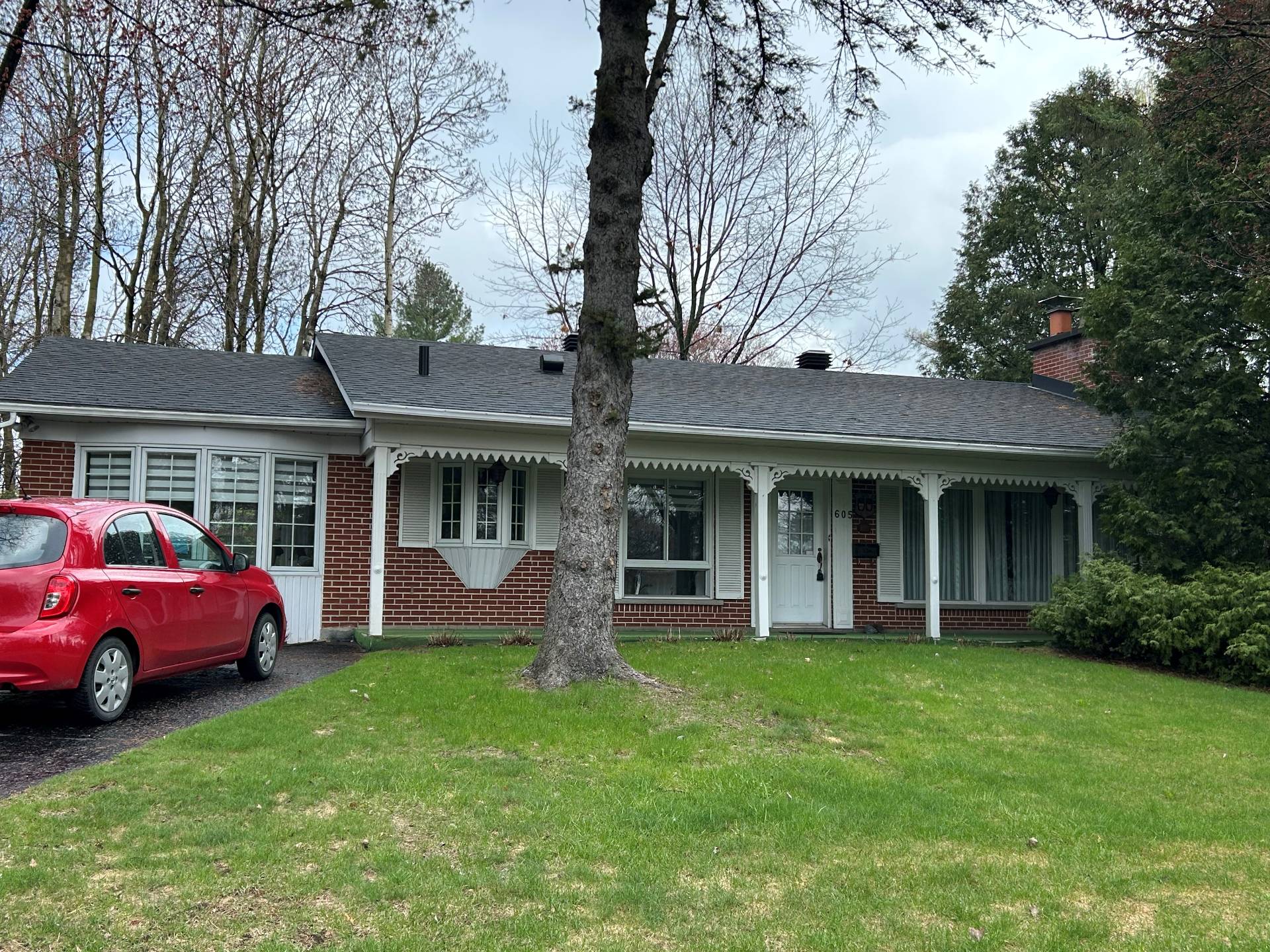 MLS: 18845957