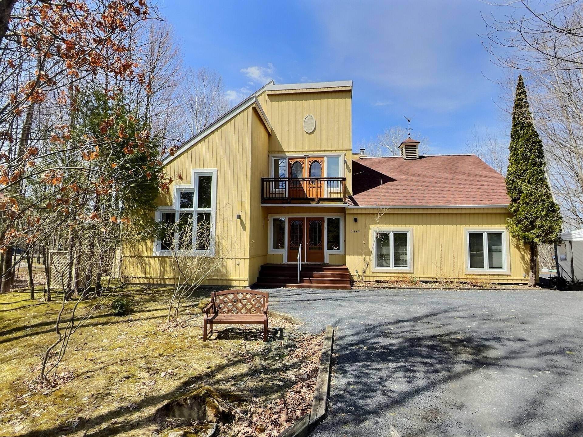 MLS: 16792041