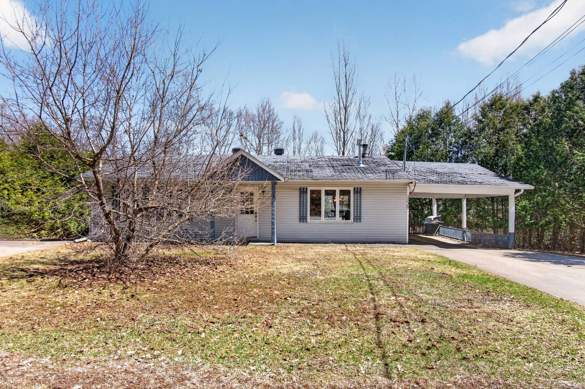 MLS: 23304511