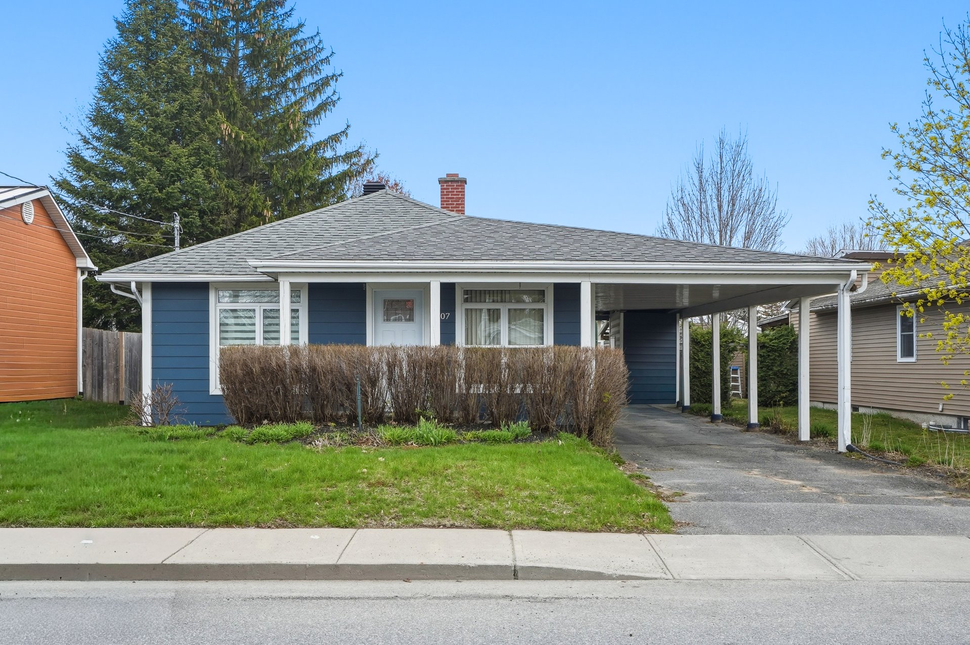MLS: 20939934