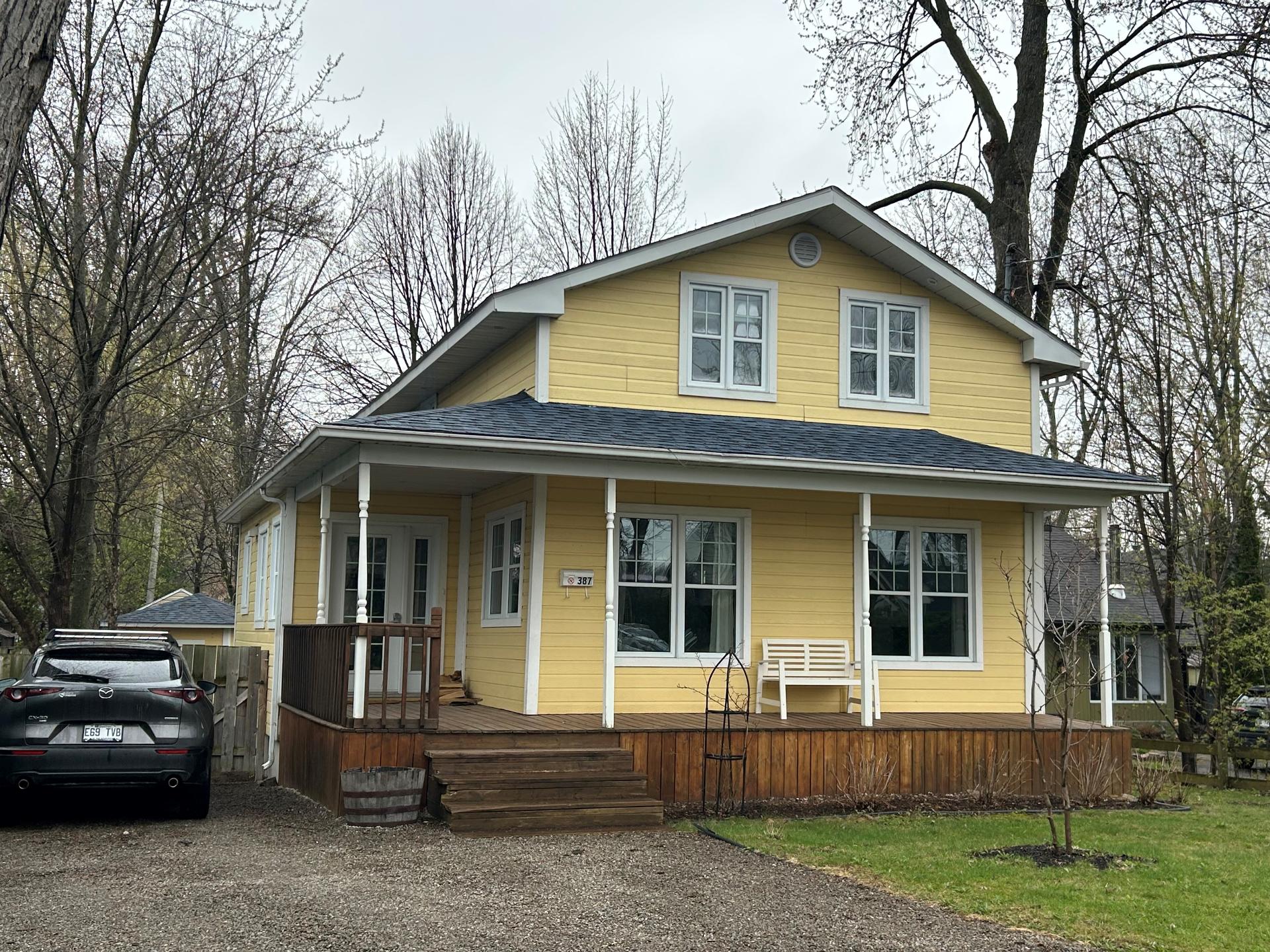 MLS: 13793140