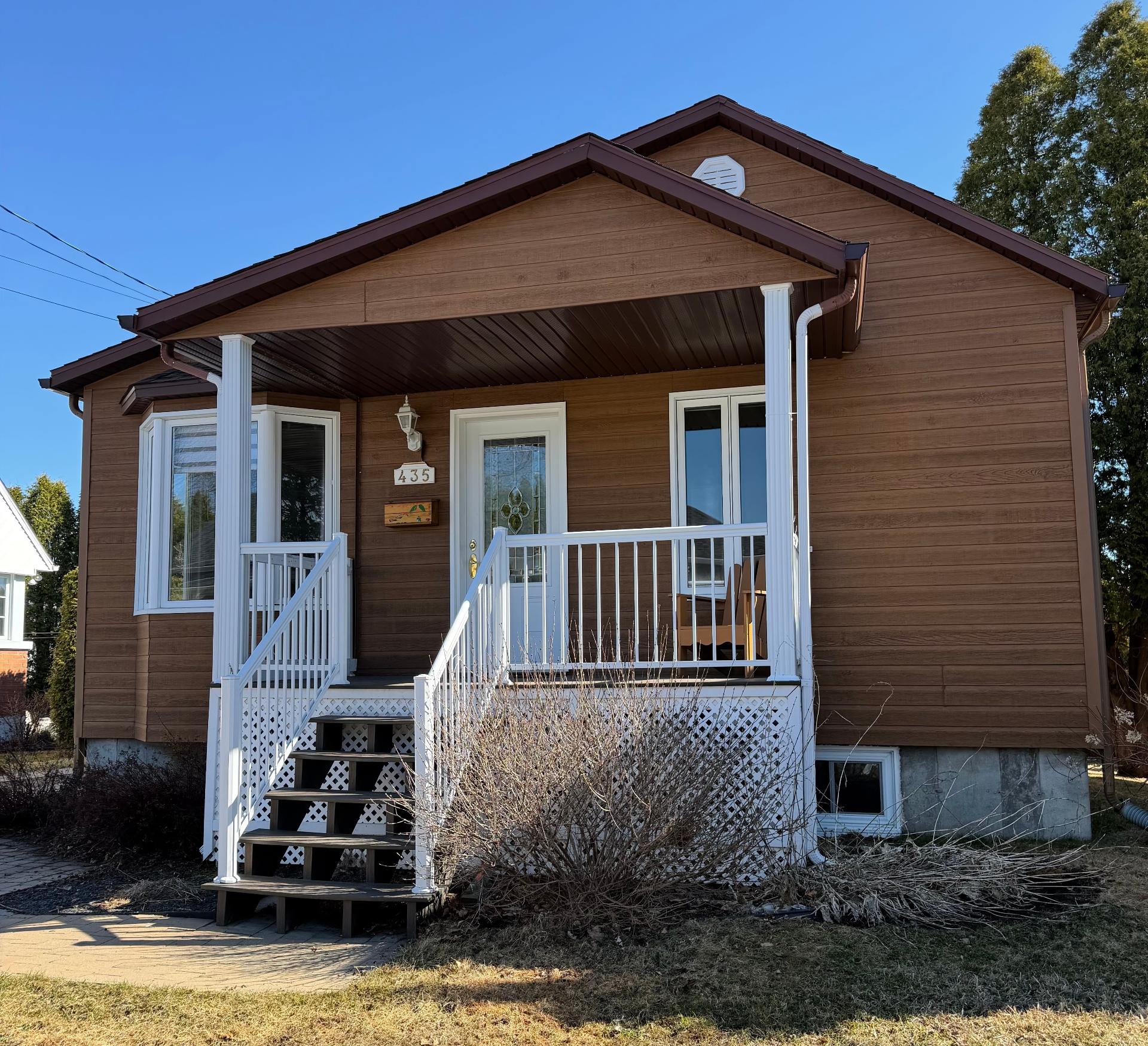 MLS: 10972128