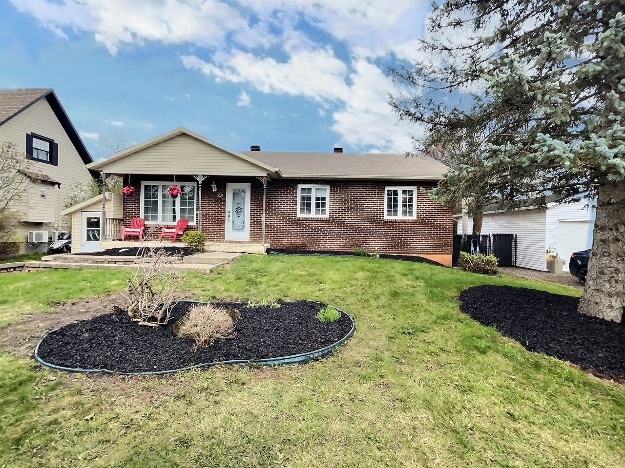 MLS: 15086348