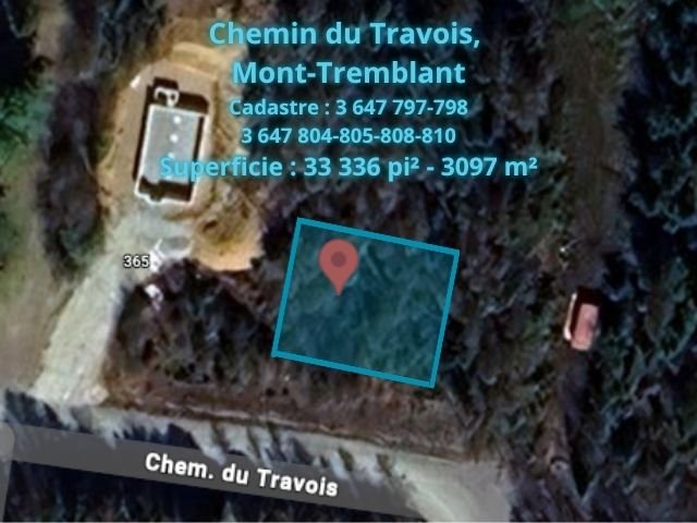 MLS: 26933770