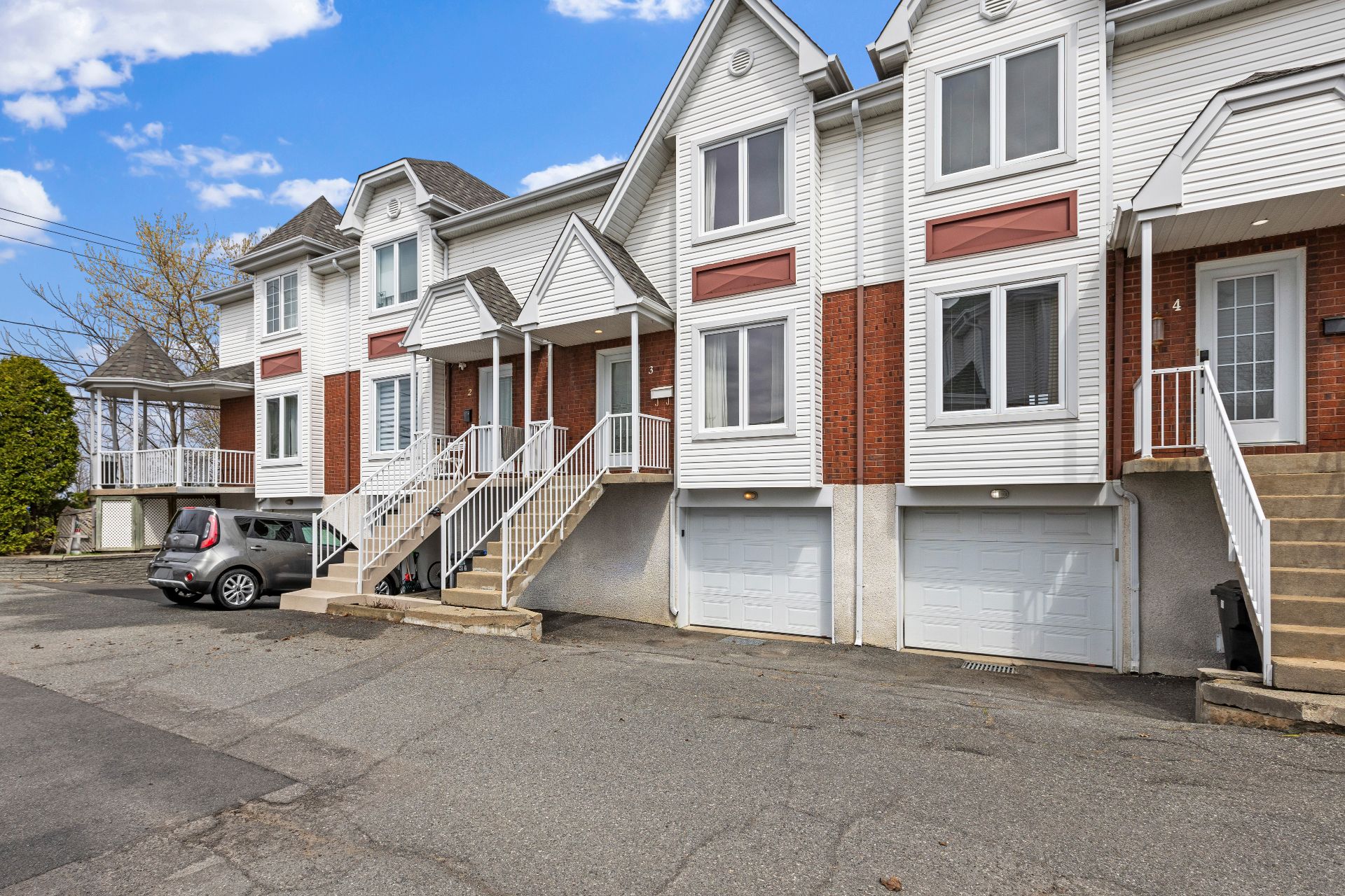 MLS: 10008466