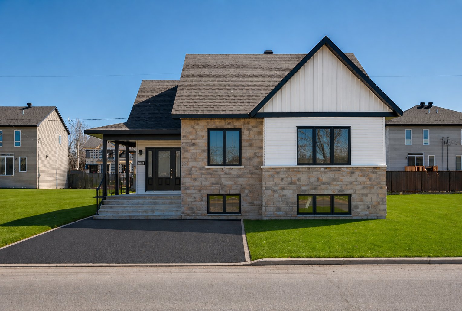 MLS: 21985828