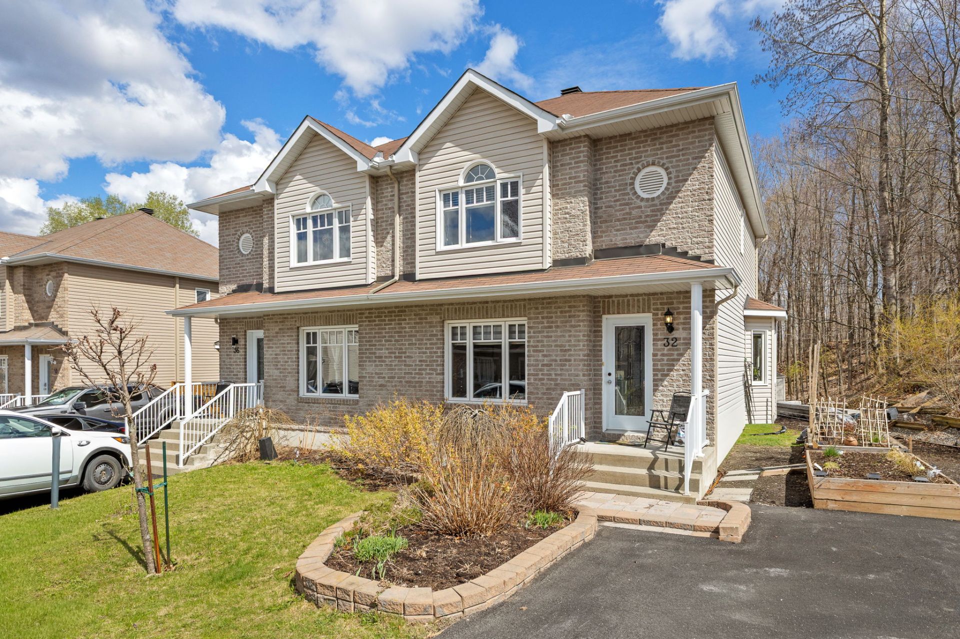 MLS: 12964924