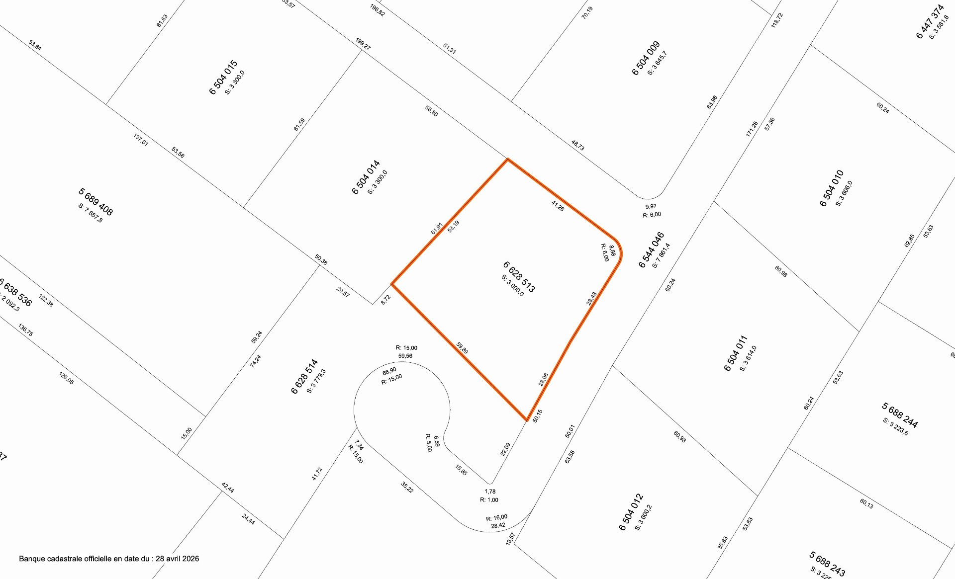 MLS: 14757811