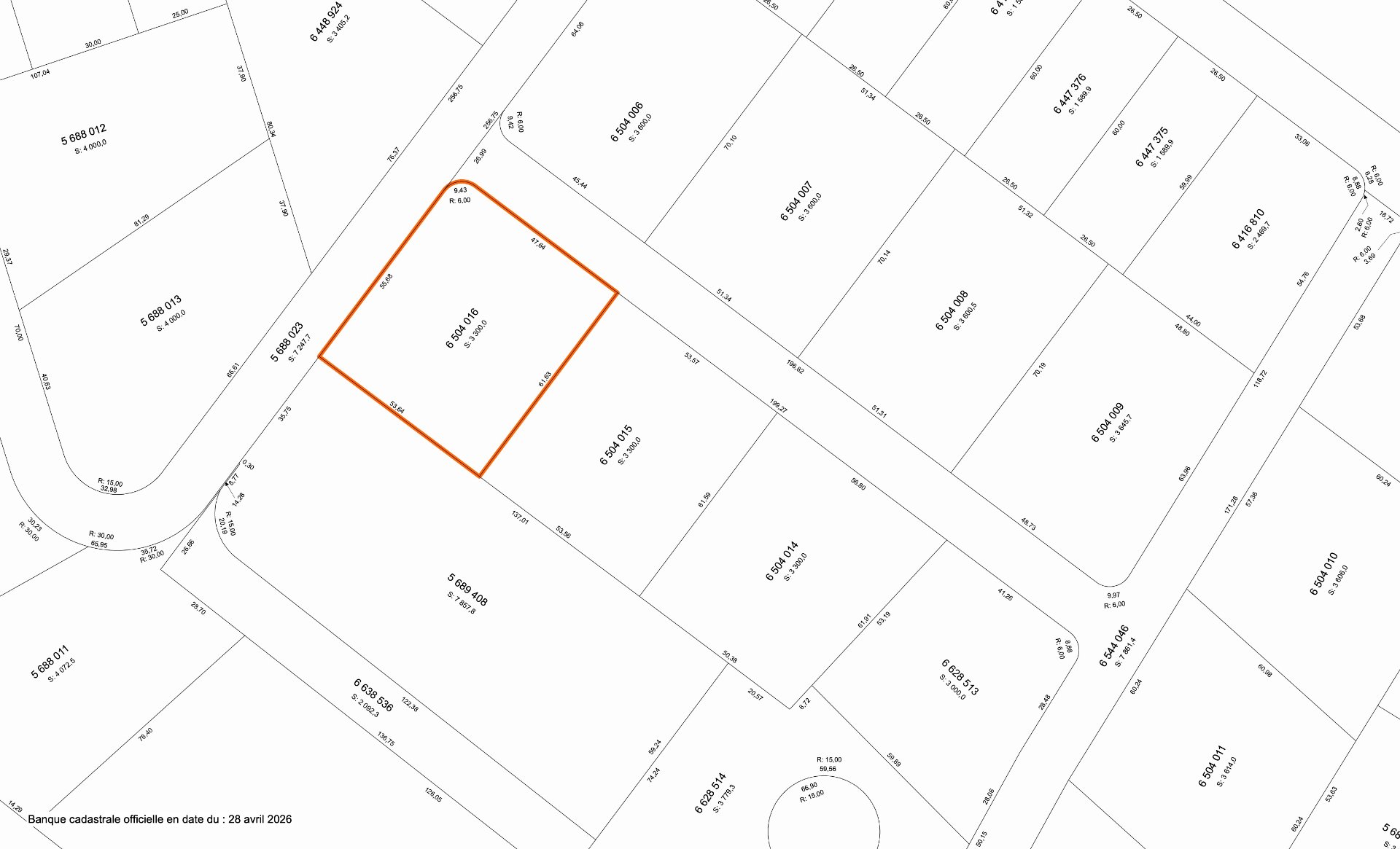 MLS: 13925871