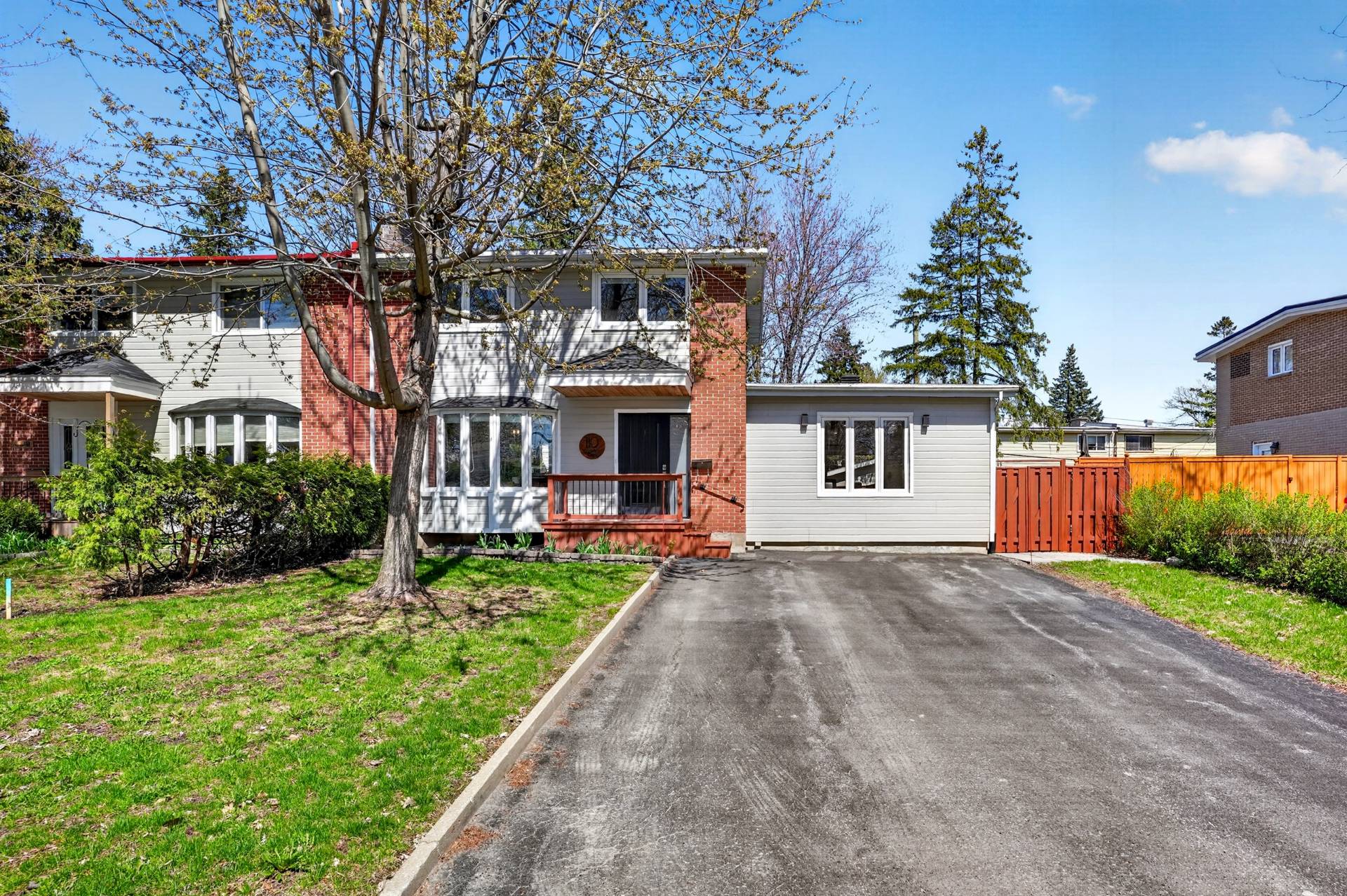 MLS: 19240823