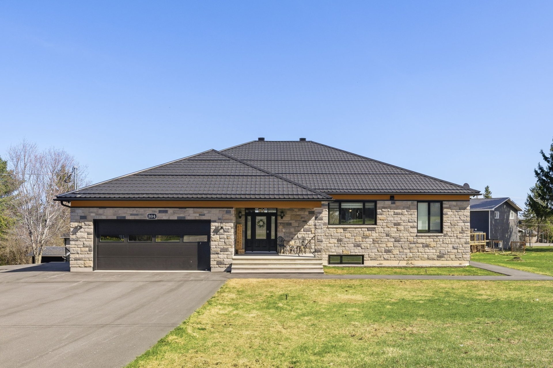 MLS: 19313451