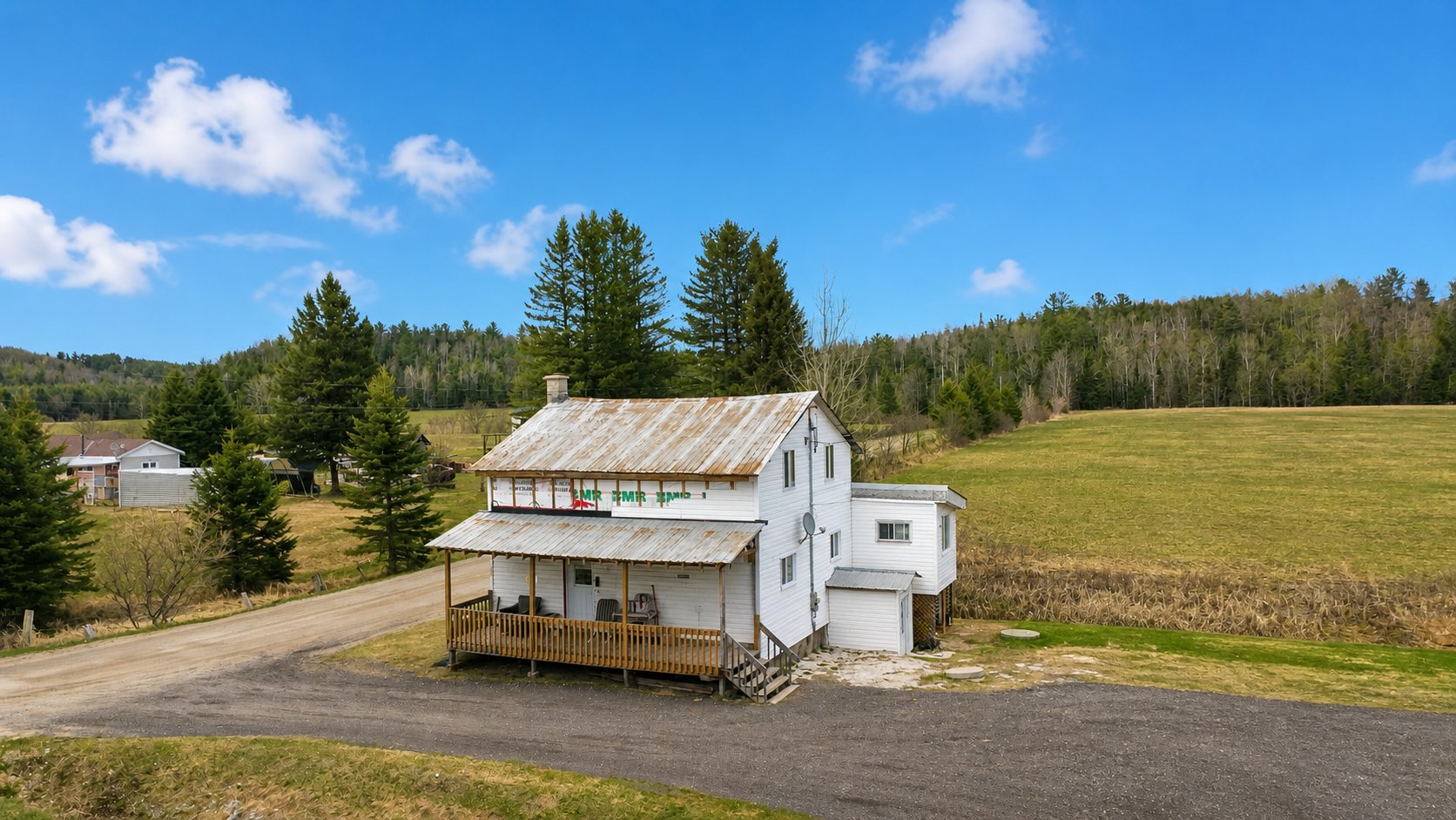 MLS: 14023359
