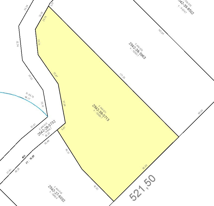 MLS: 22417962