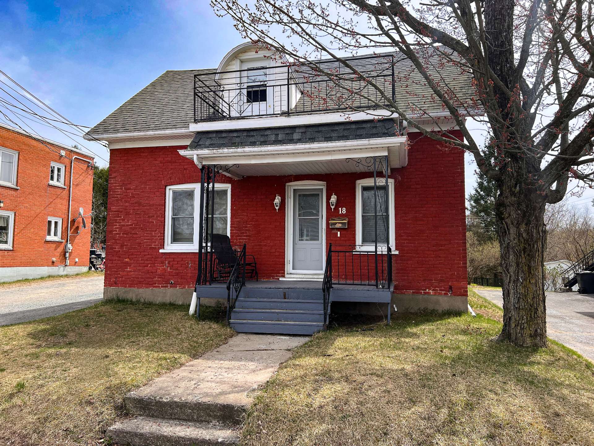 MLS: 19649097