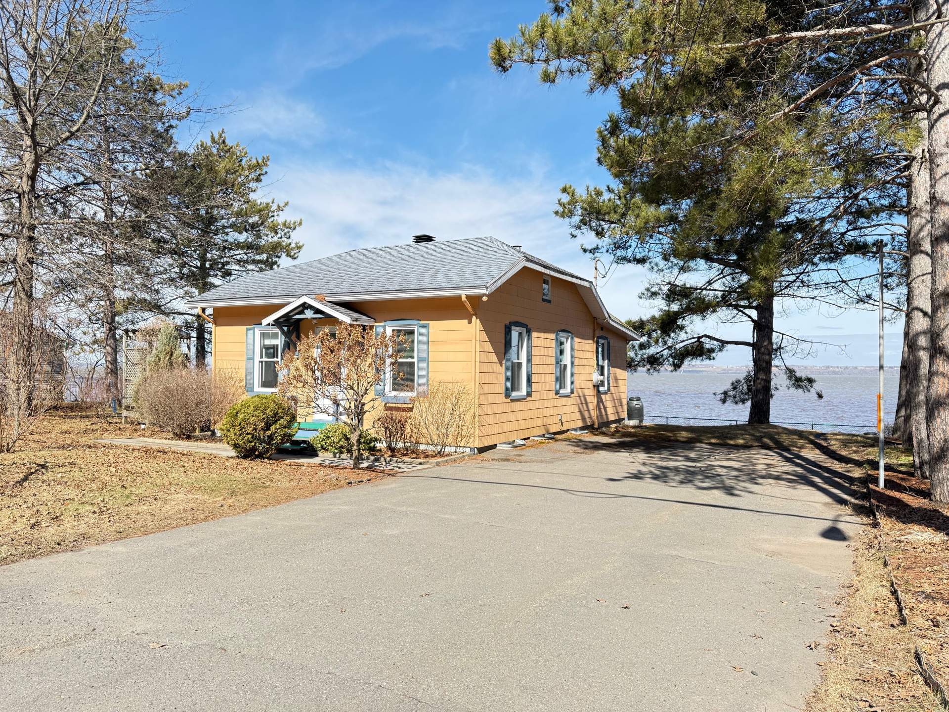 MLS: 10494754