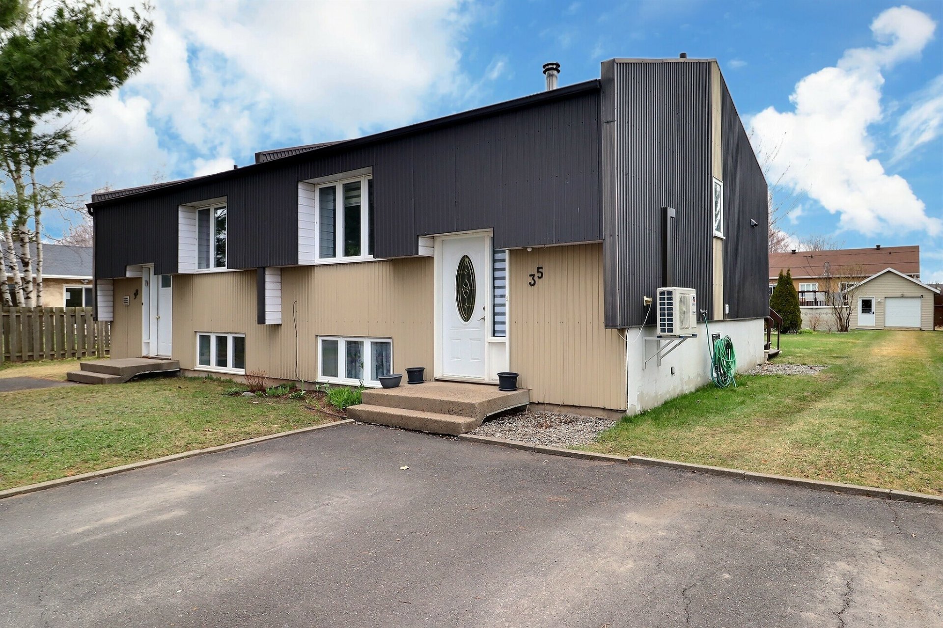 MLS: 16665475