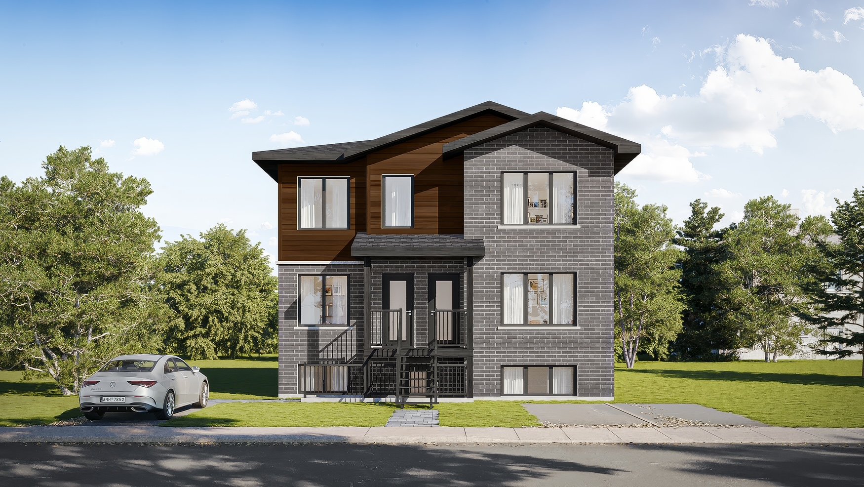 MLS: 9528302
