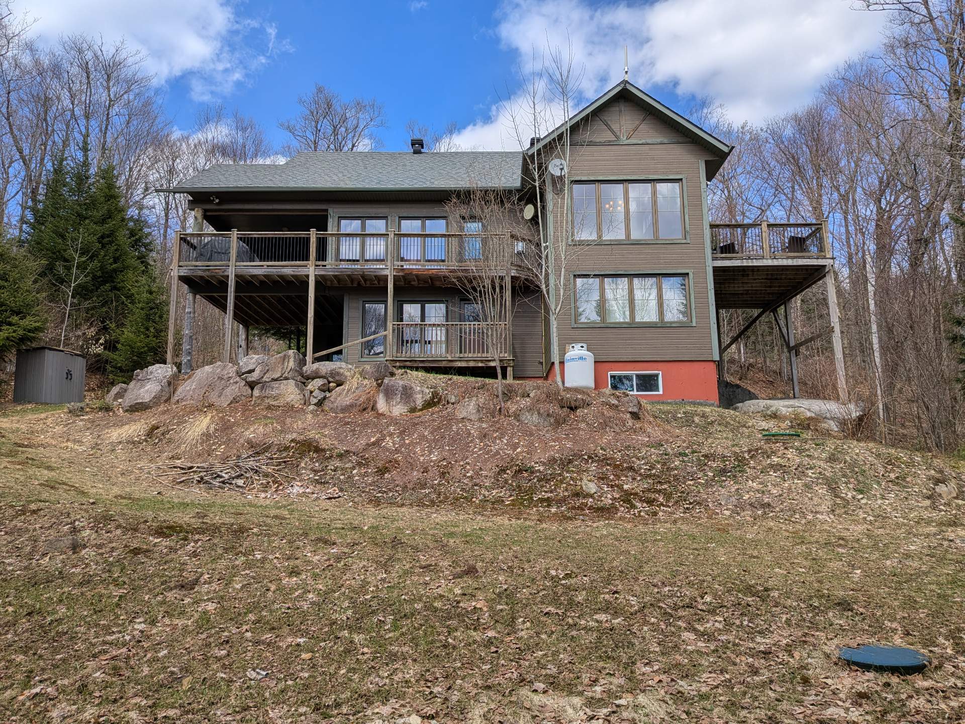 MLS: 24934747
