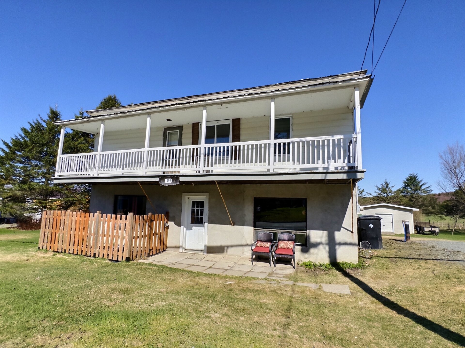MLS: 23408451