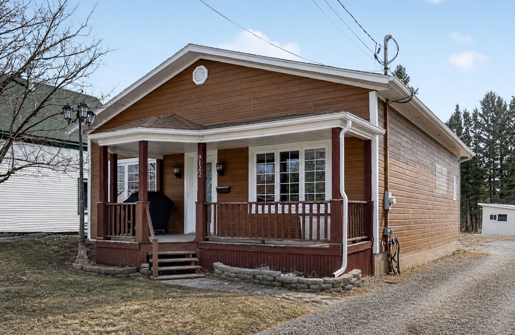 MLS: 21200854