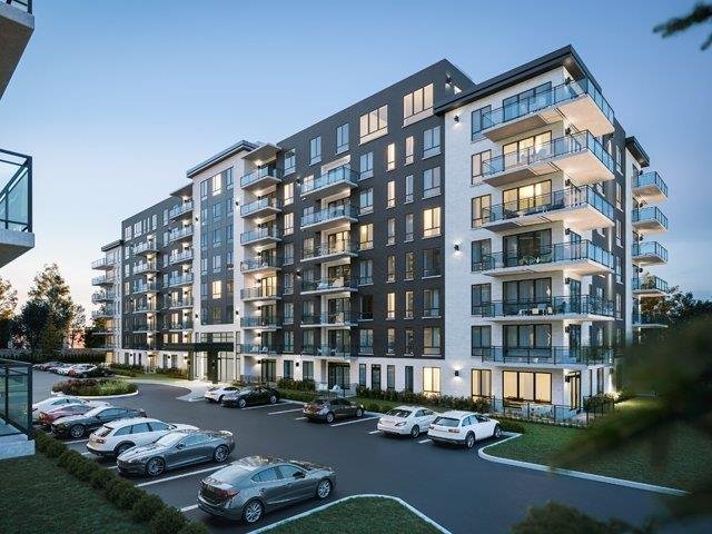 MLS: 17073328