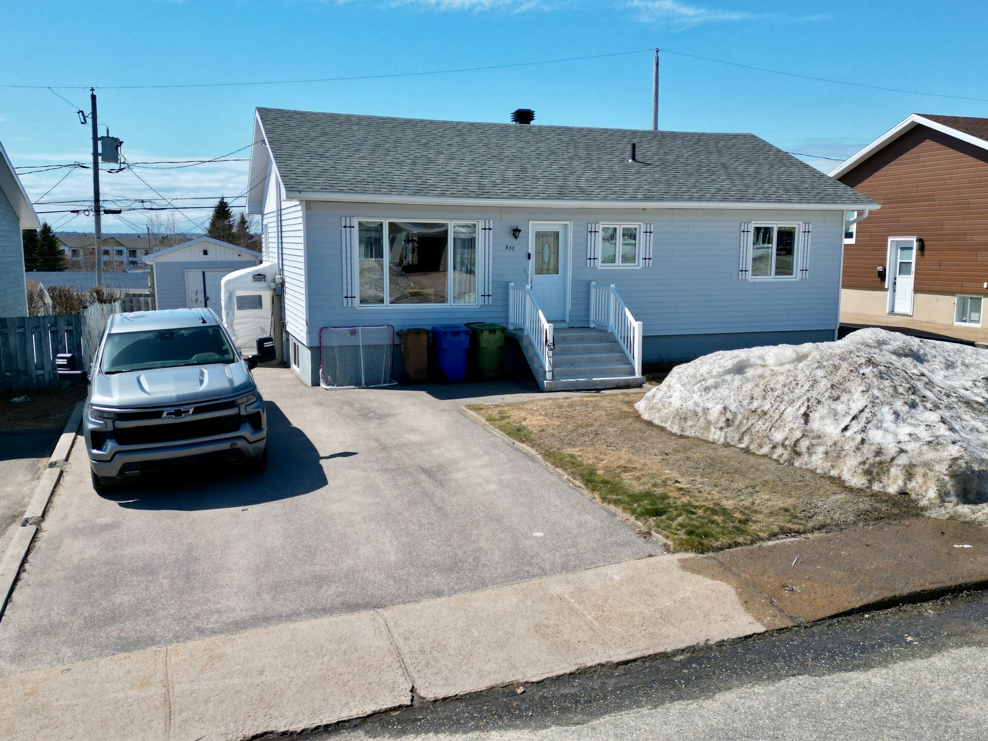 MLS: 15808694