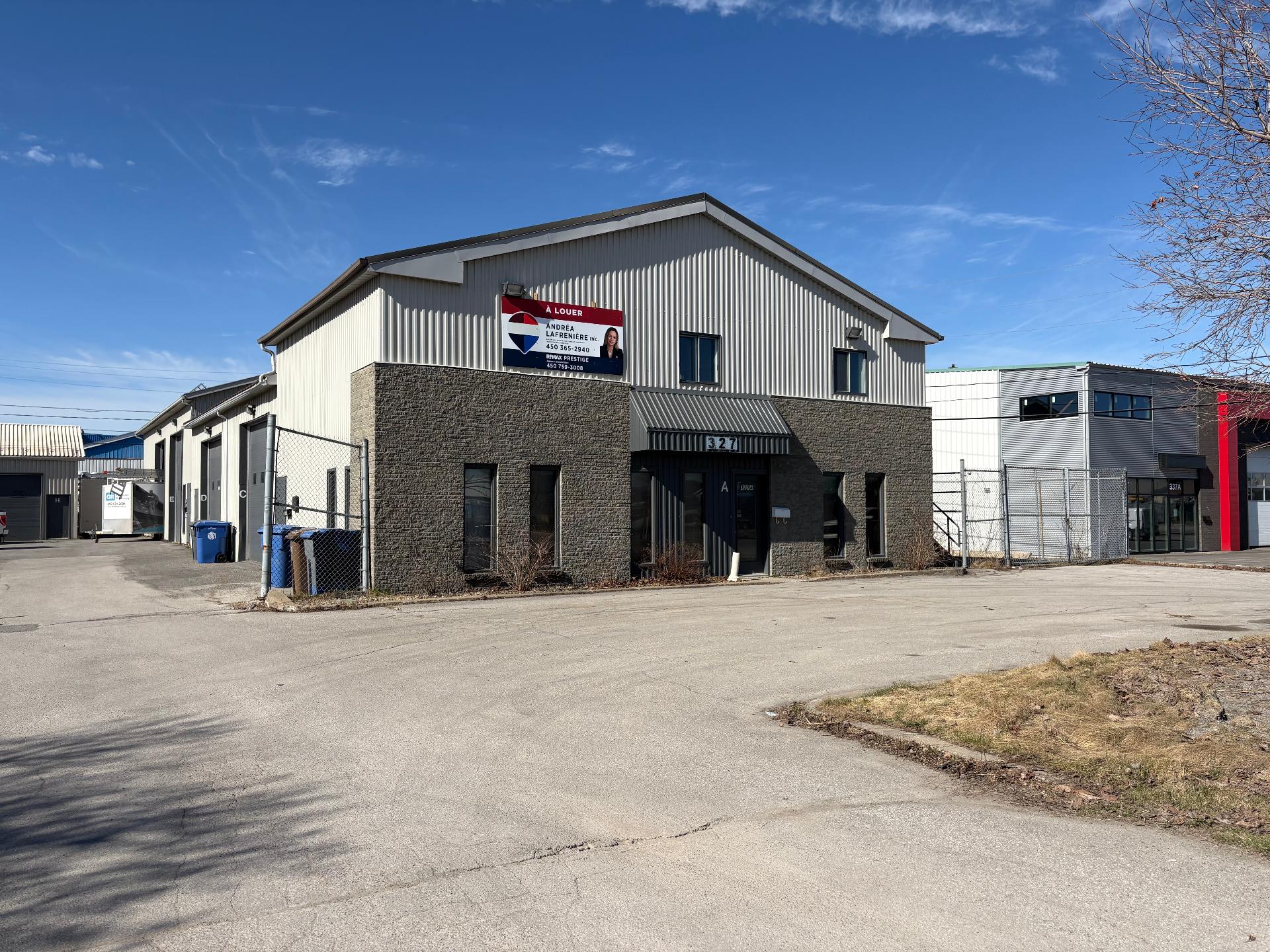 MLS: 28346614