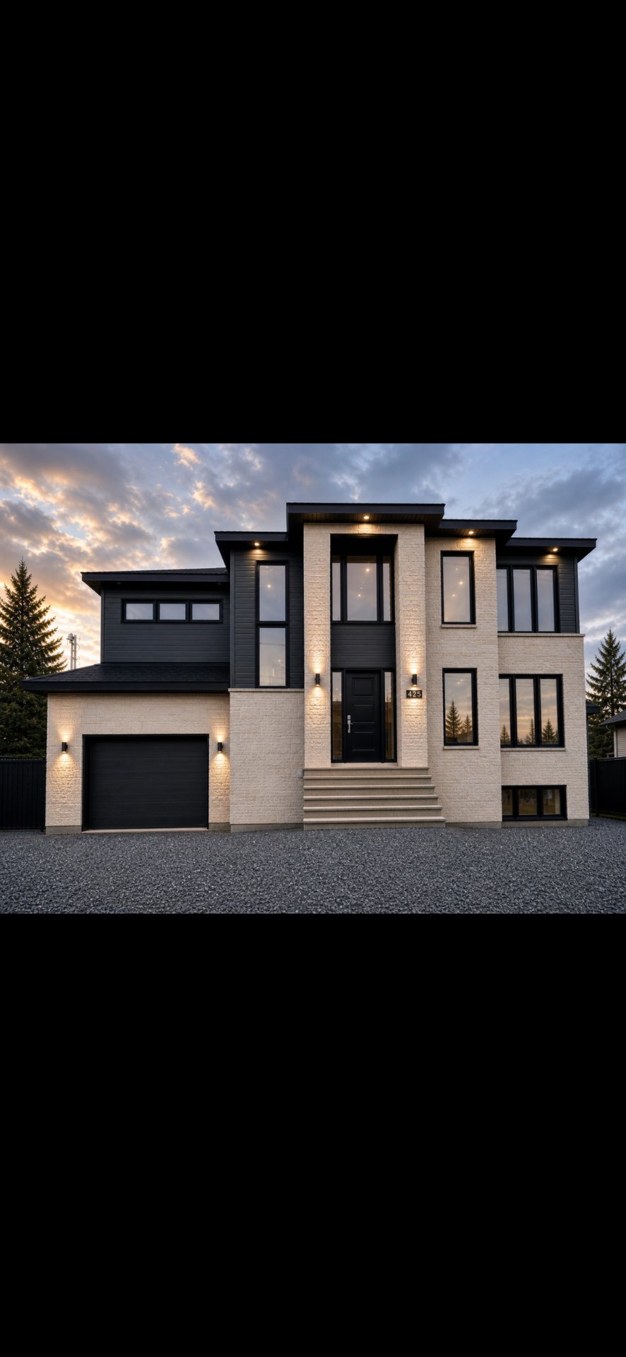 MLS: 21298250
