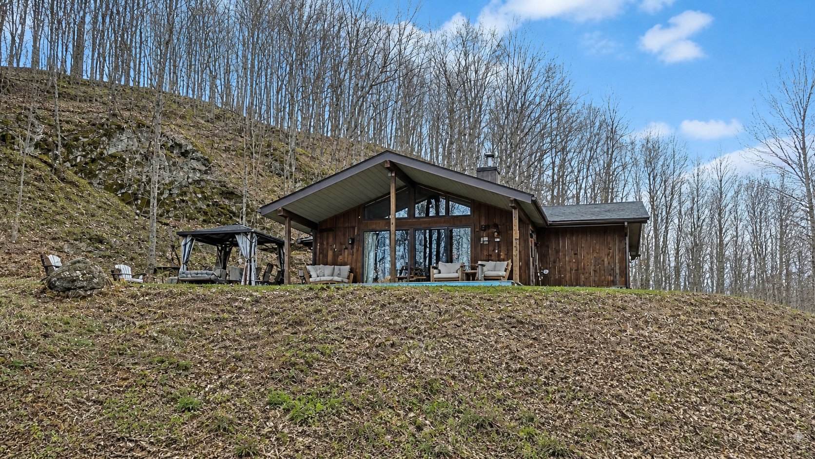 MLS: 13722448