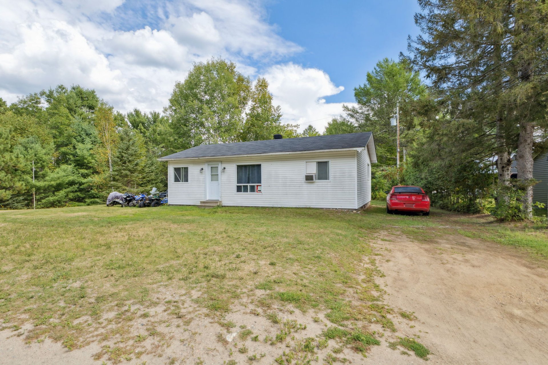 MLS: 12525267