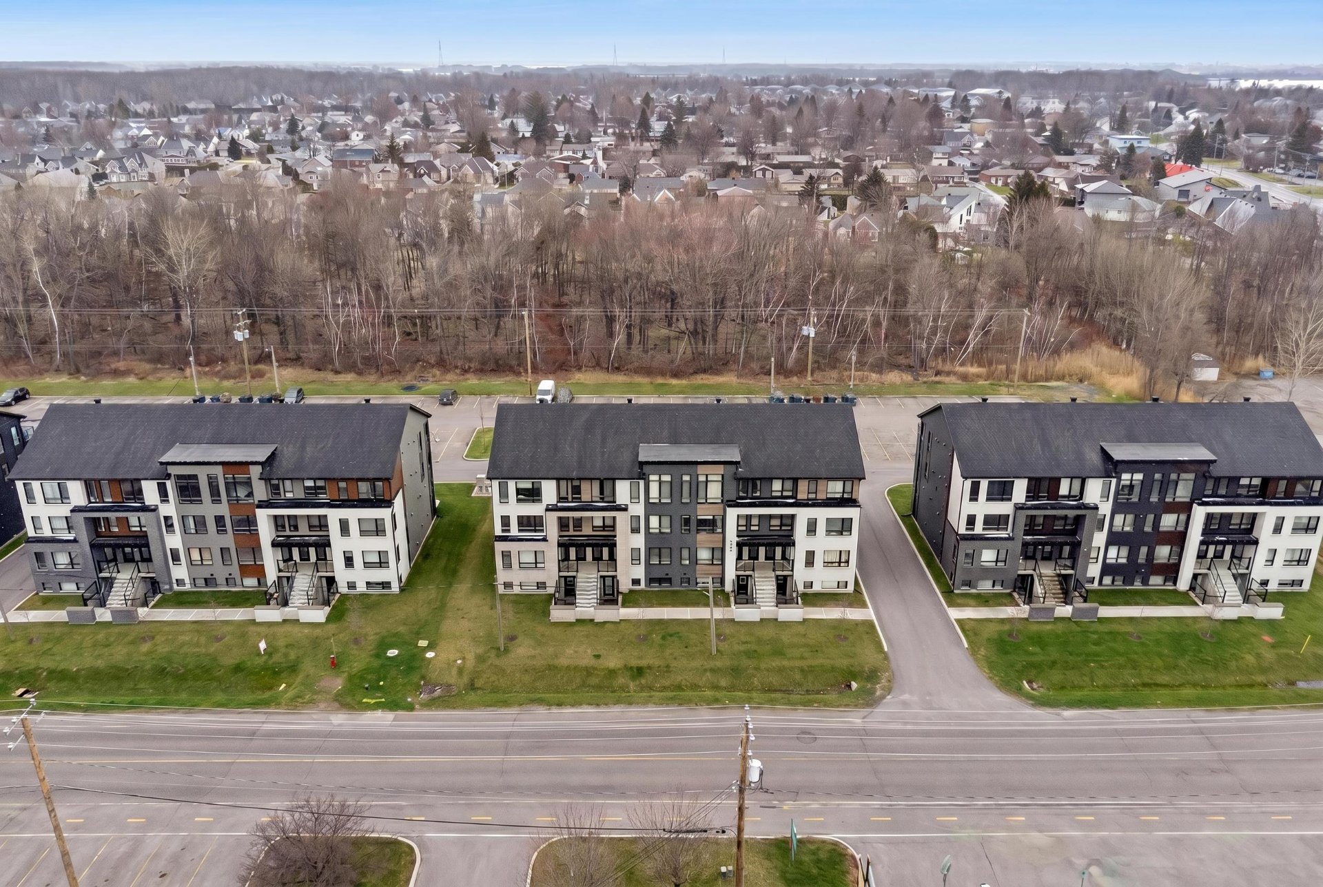 MLS: 11438490