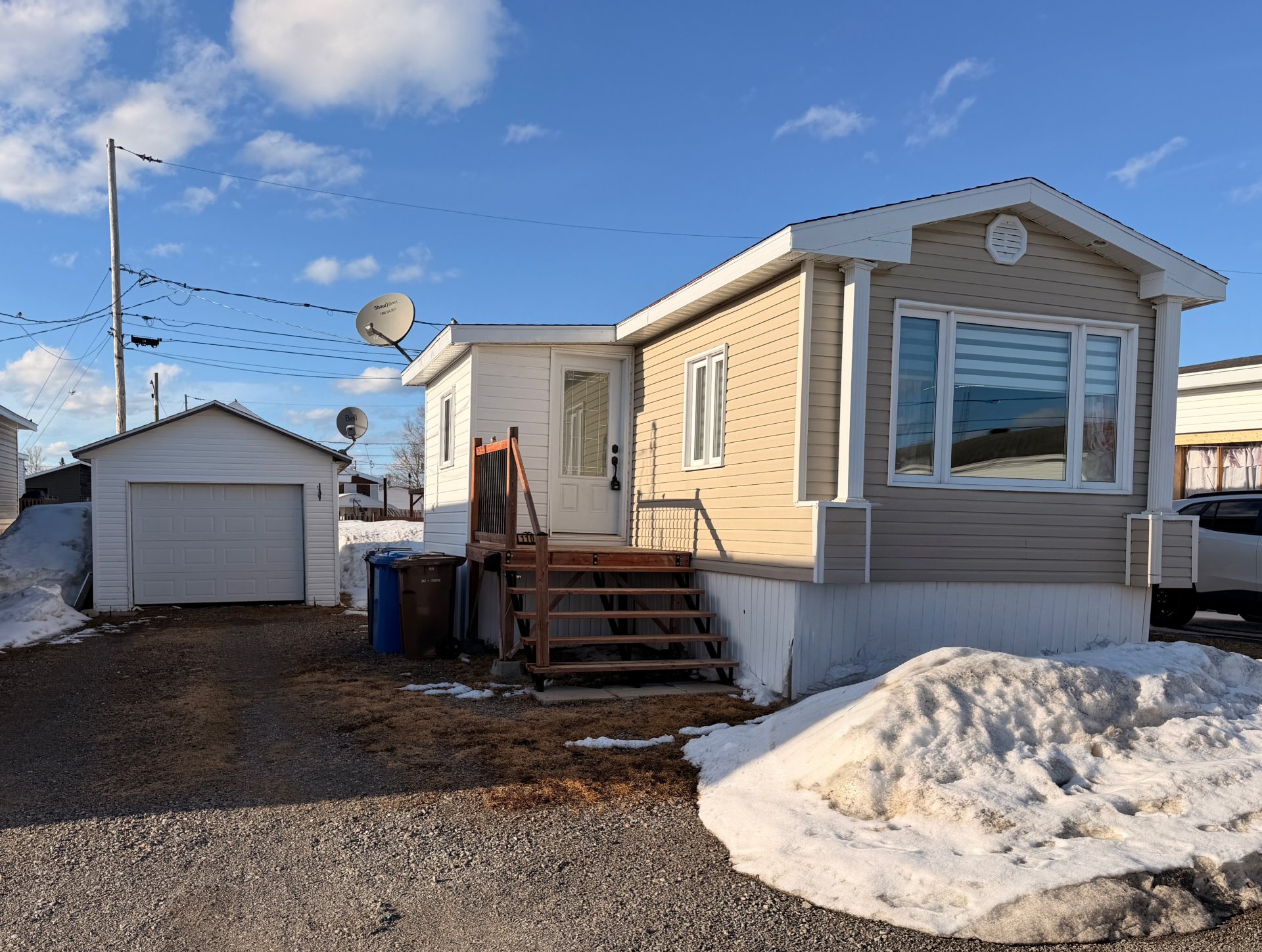 MLS: 14533884