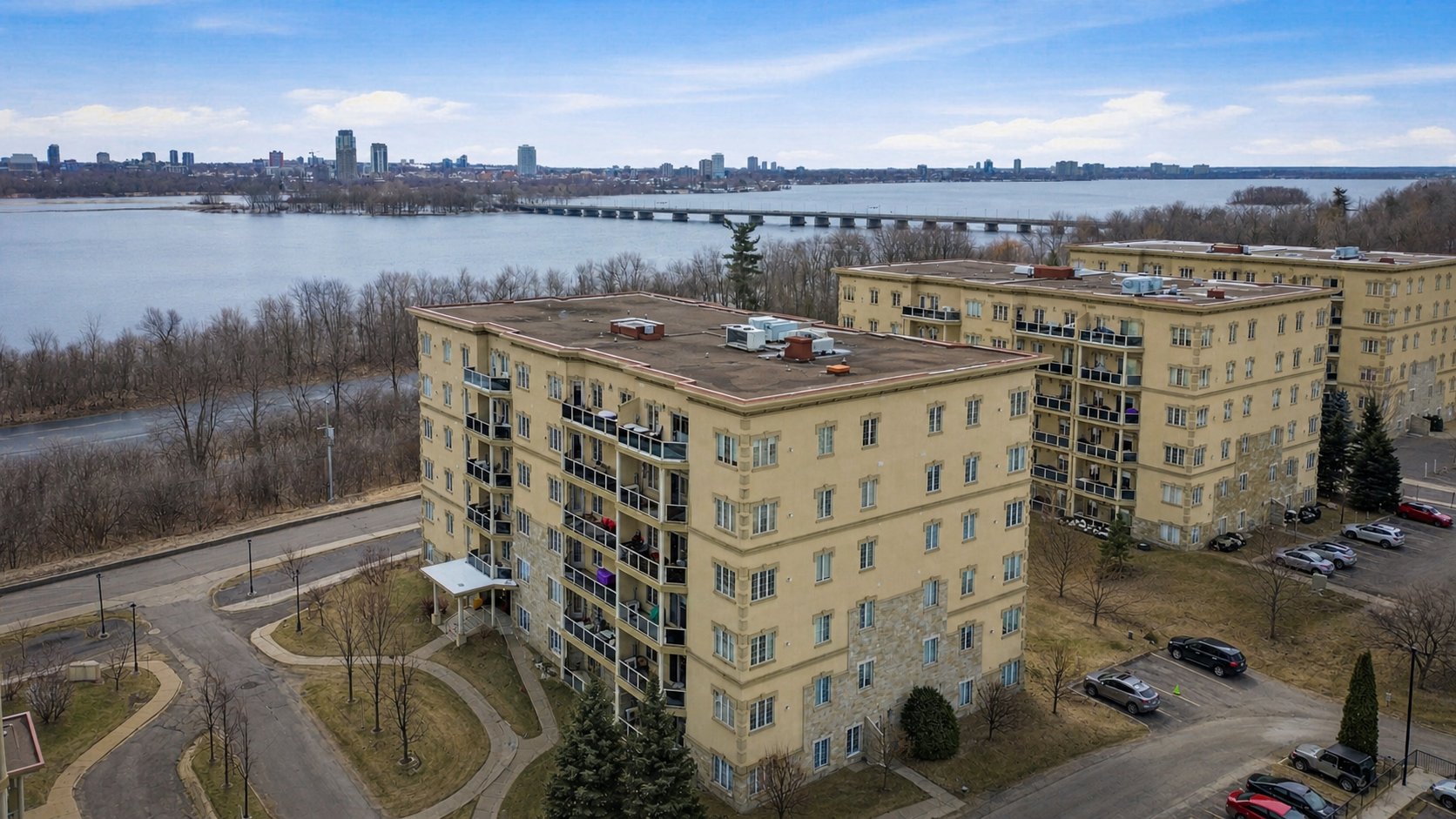 MLS: 19262921