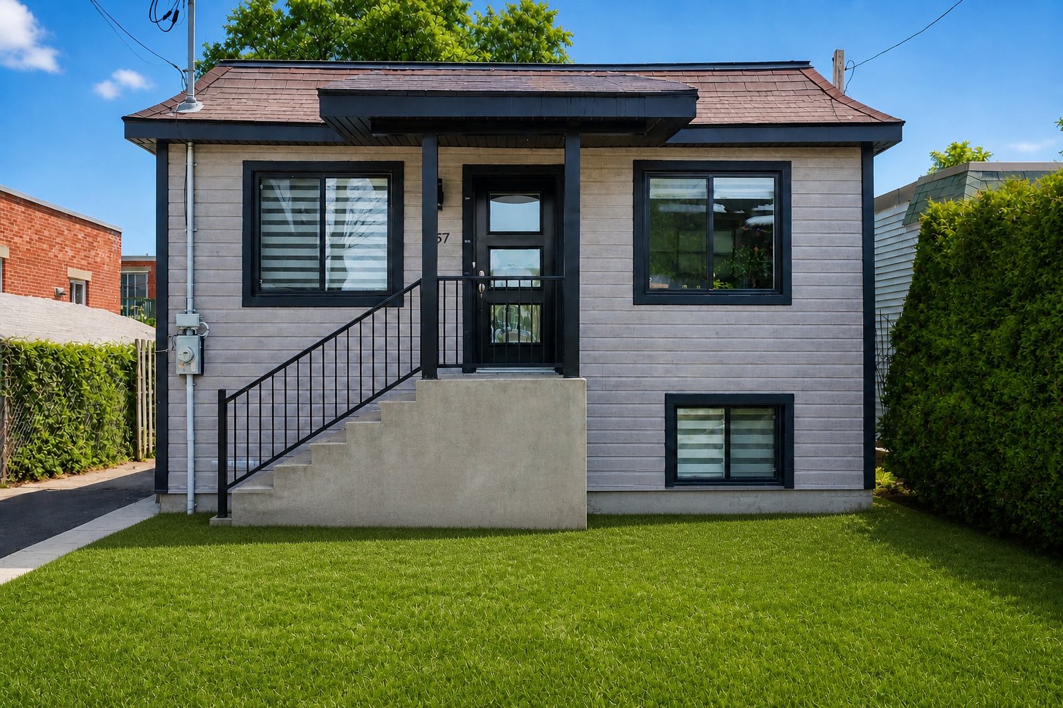 MLS: 23419443